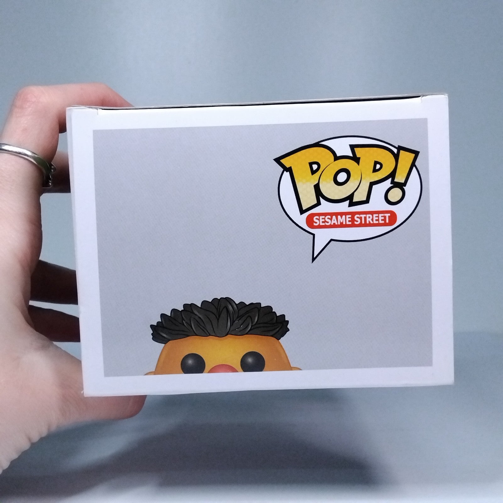 779d9287-a7f4-4b7a-a0a6-c114b316ec0a