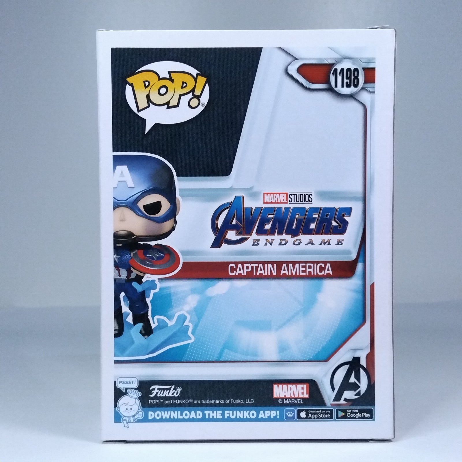 cd82be7b-eff1-4b34-83ba-e82a88a3ab8e