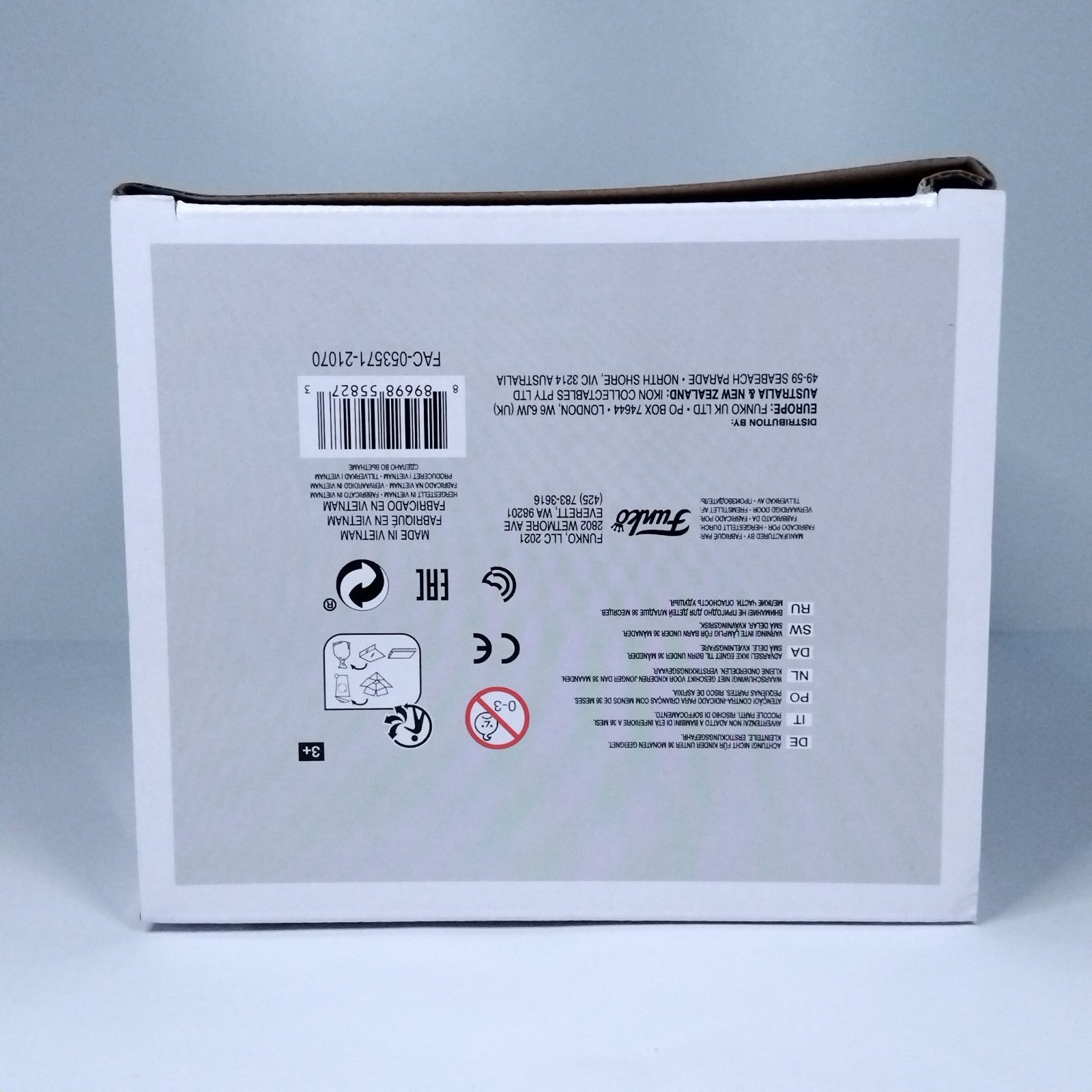 8d0a127a-e8a0-4aec-a430-90f199bc0e1c