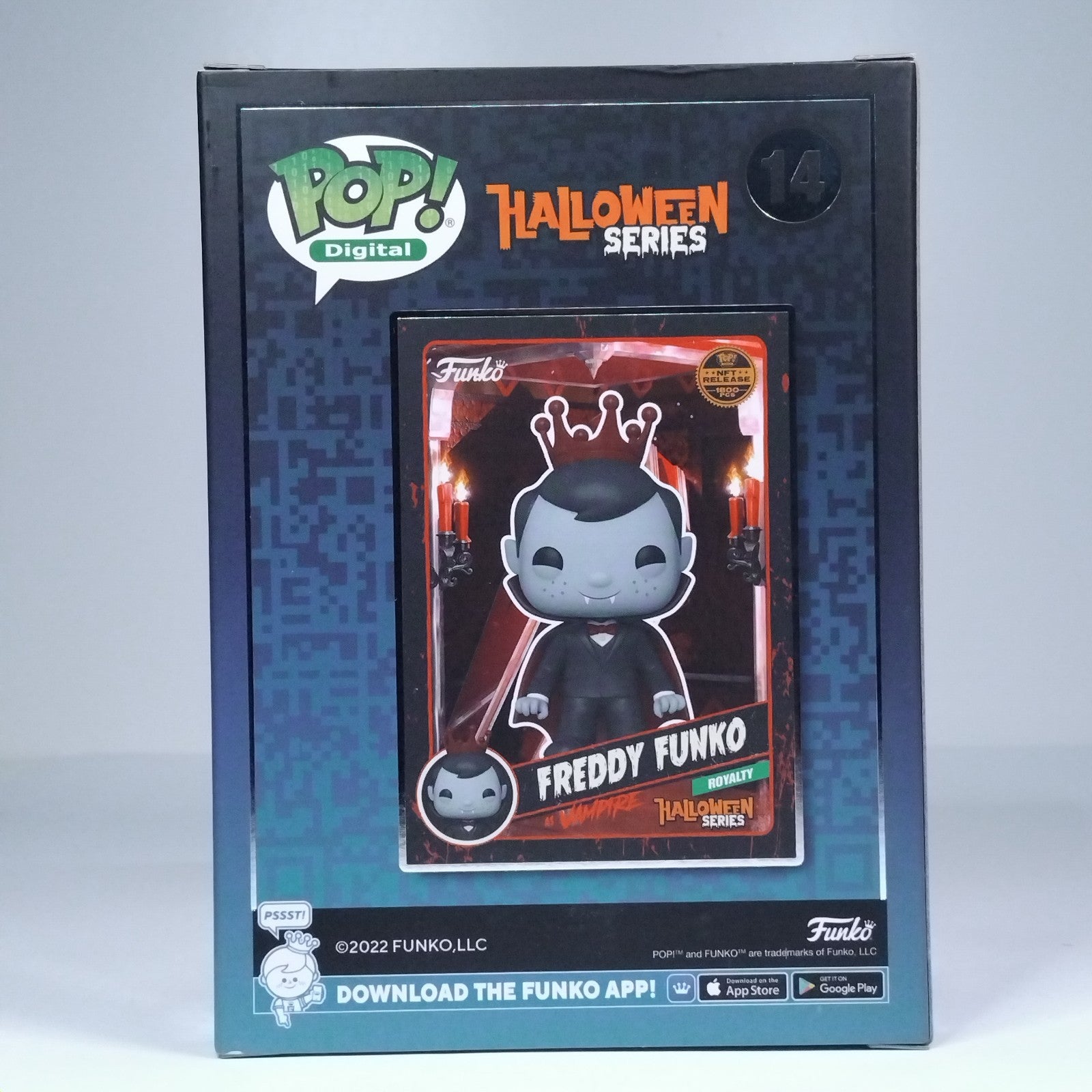 f9f52758-1b4e-4d31-8e74-0ee742999a2f