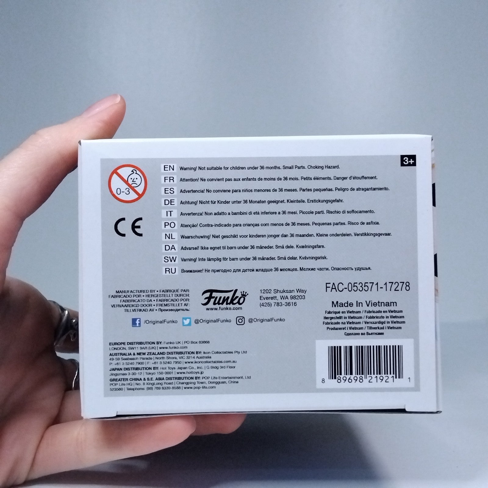 1aeacba8-6dbb-44ca-975b-8b81ad0dc16b