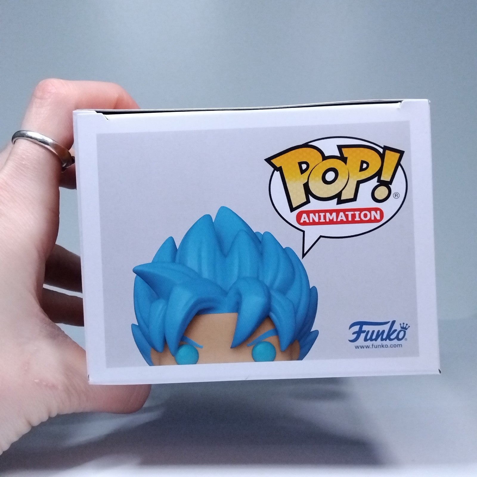 73431eeb-7e11-4b54-86cc-7ff163fe011e