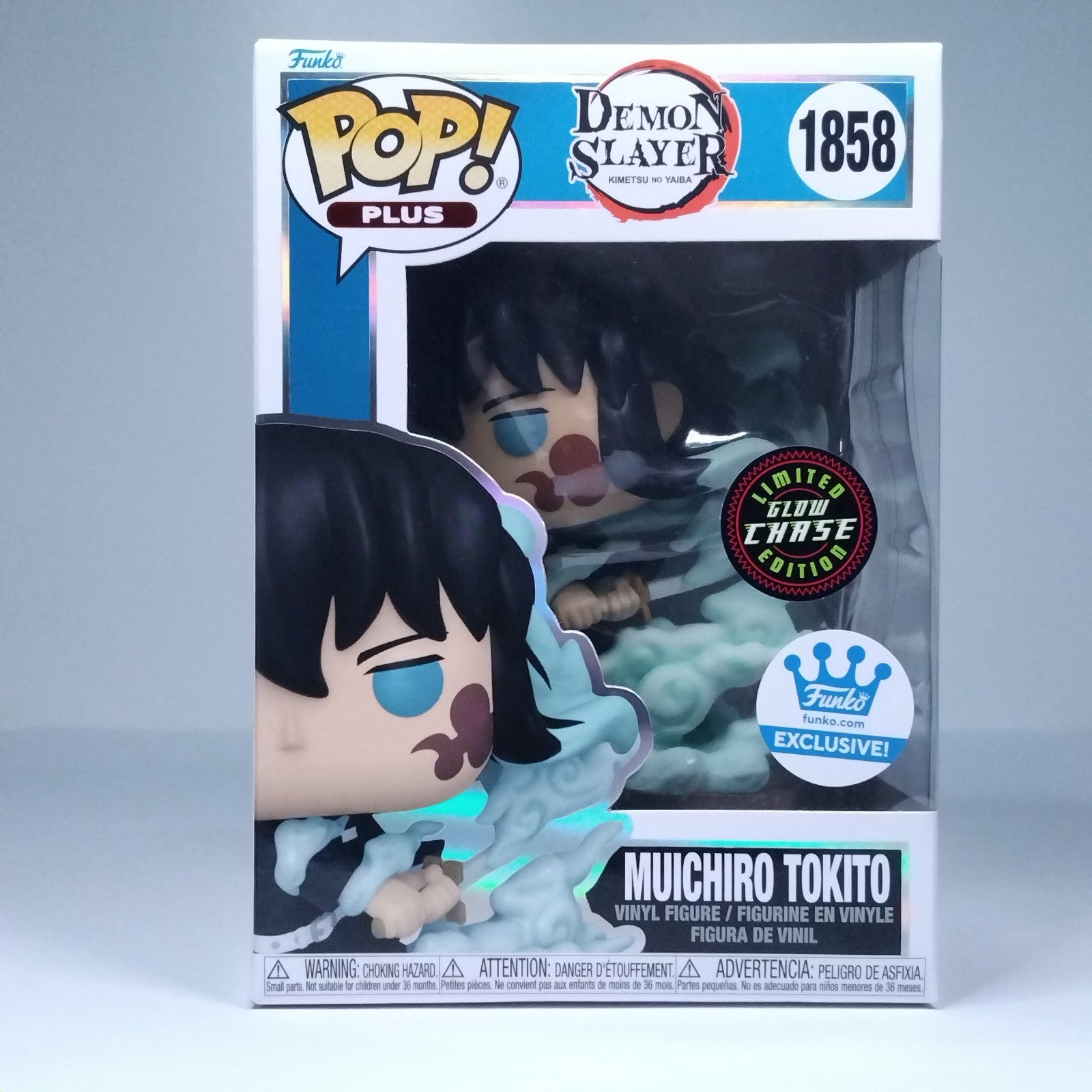 e896d28a-1625-4137-8d9e-c04767bef8d7