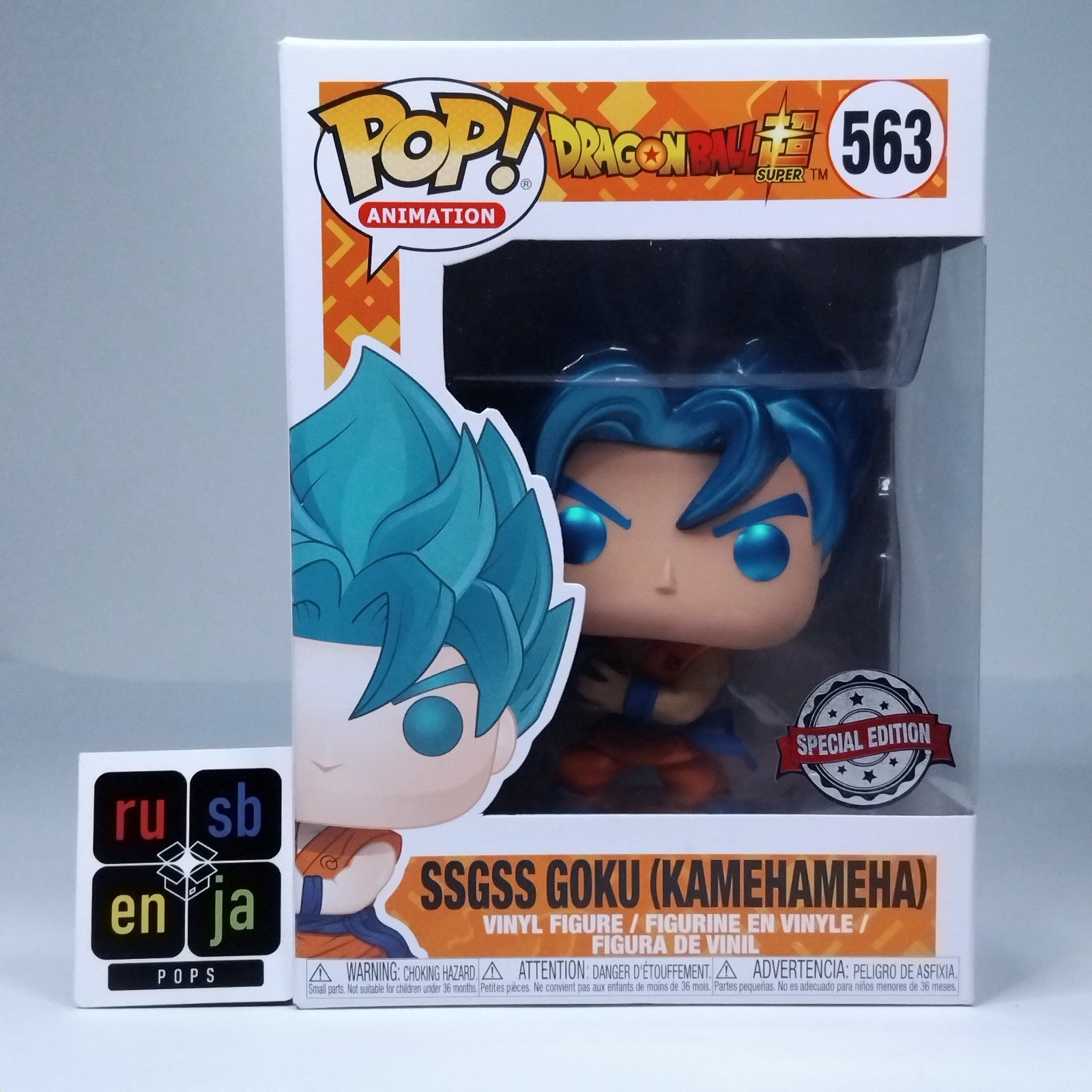 781e5099-0c44-4e59-a819-3ffc8d9c280e