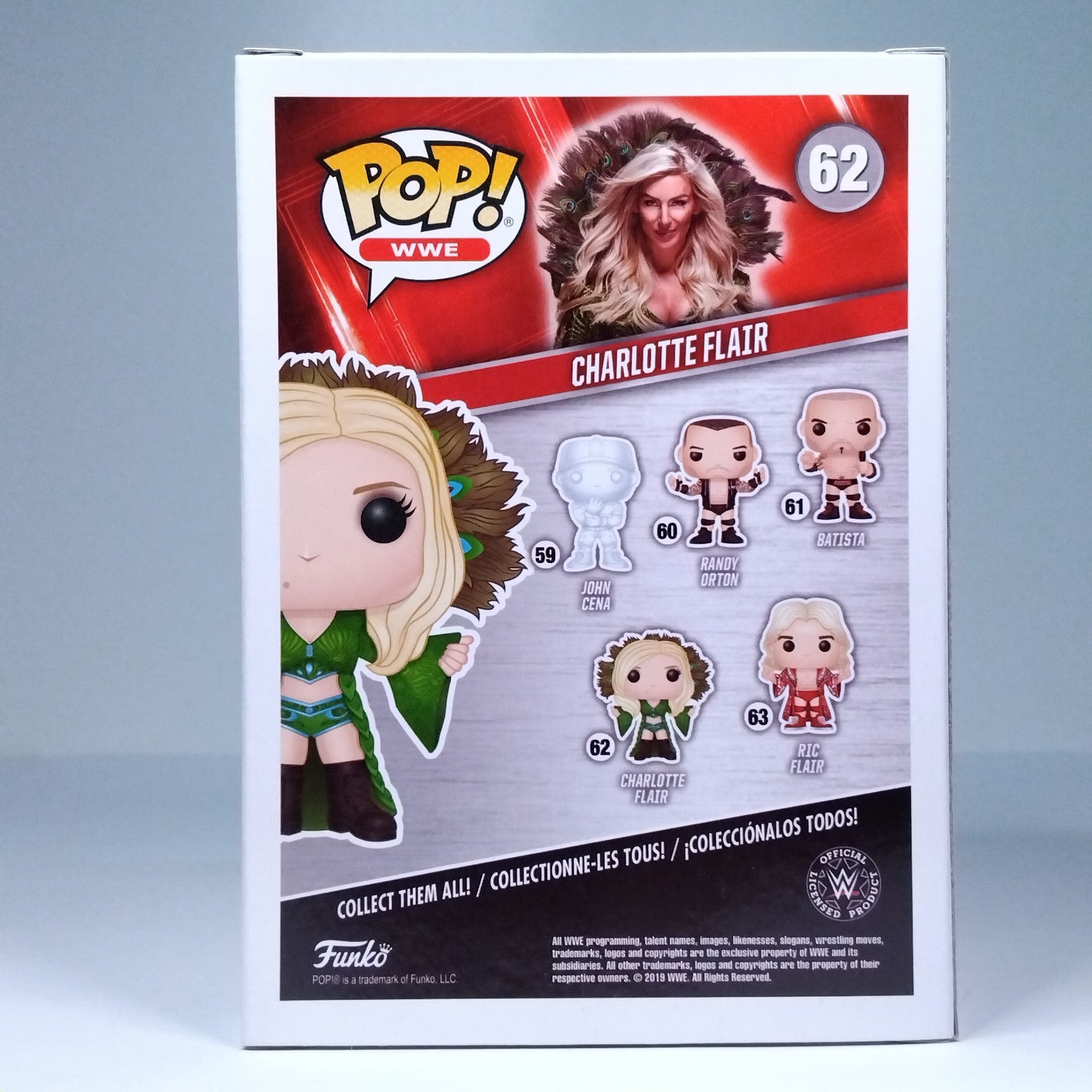 180a7988-3305-4f0a-bd36-9336ac7b7d85