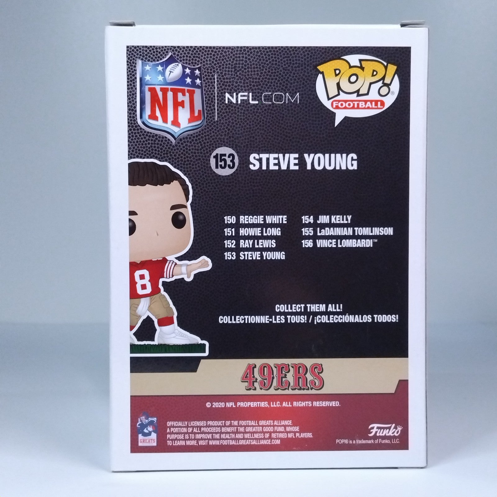 3a6c6c62-cf34-4dc2-9ee5-60e09f3d62b5