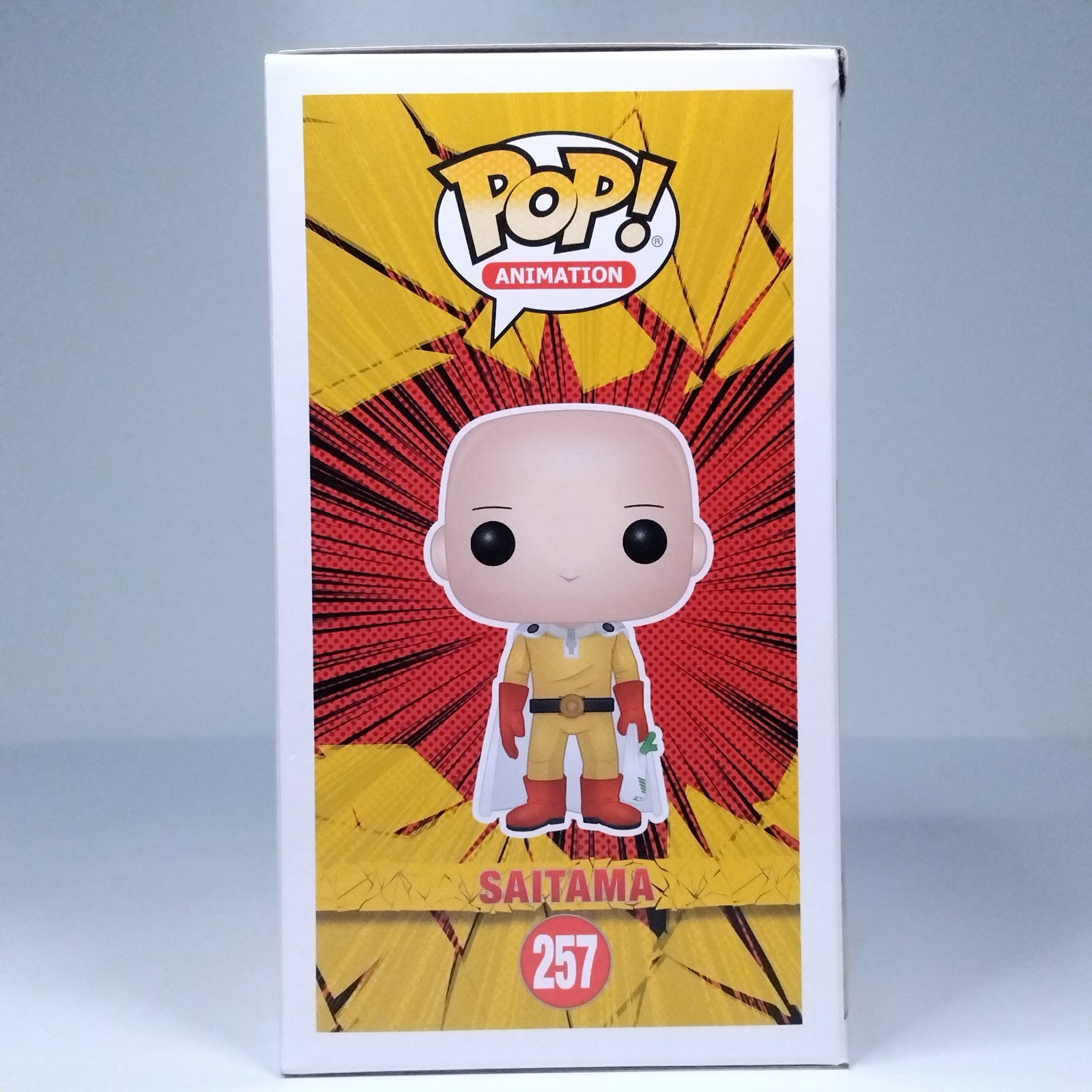 ec8ddb56-8c19-41e1-a88a-e01213c05ab6