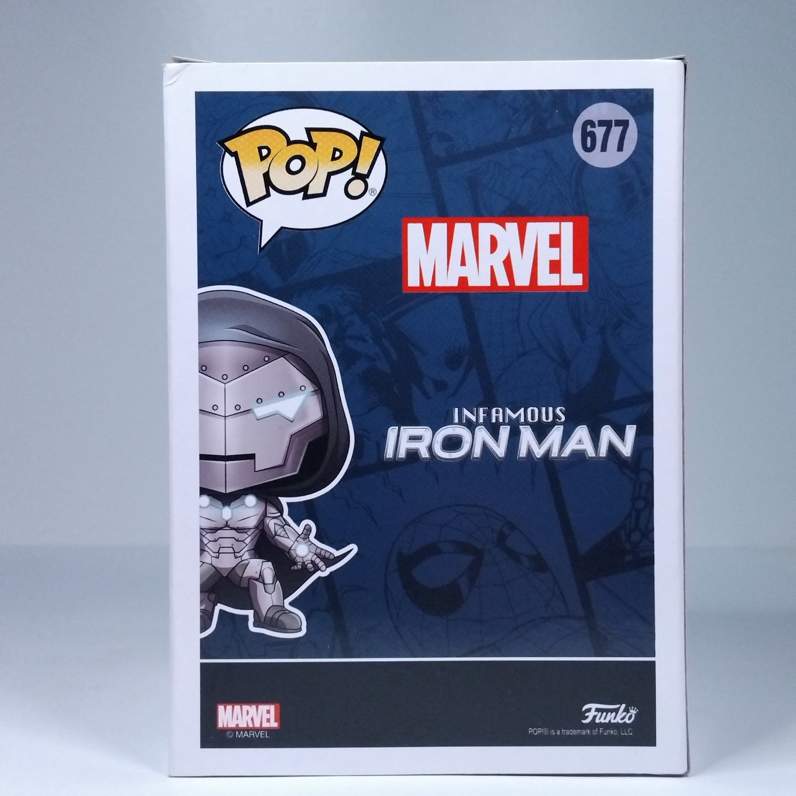 133ee95f-7cbe-403a-8428-fadb709ad06f