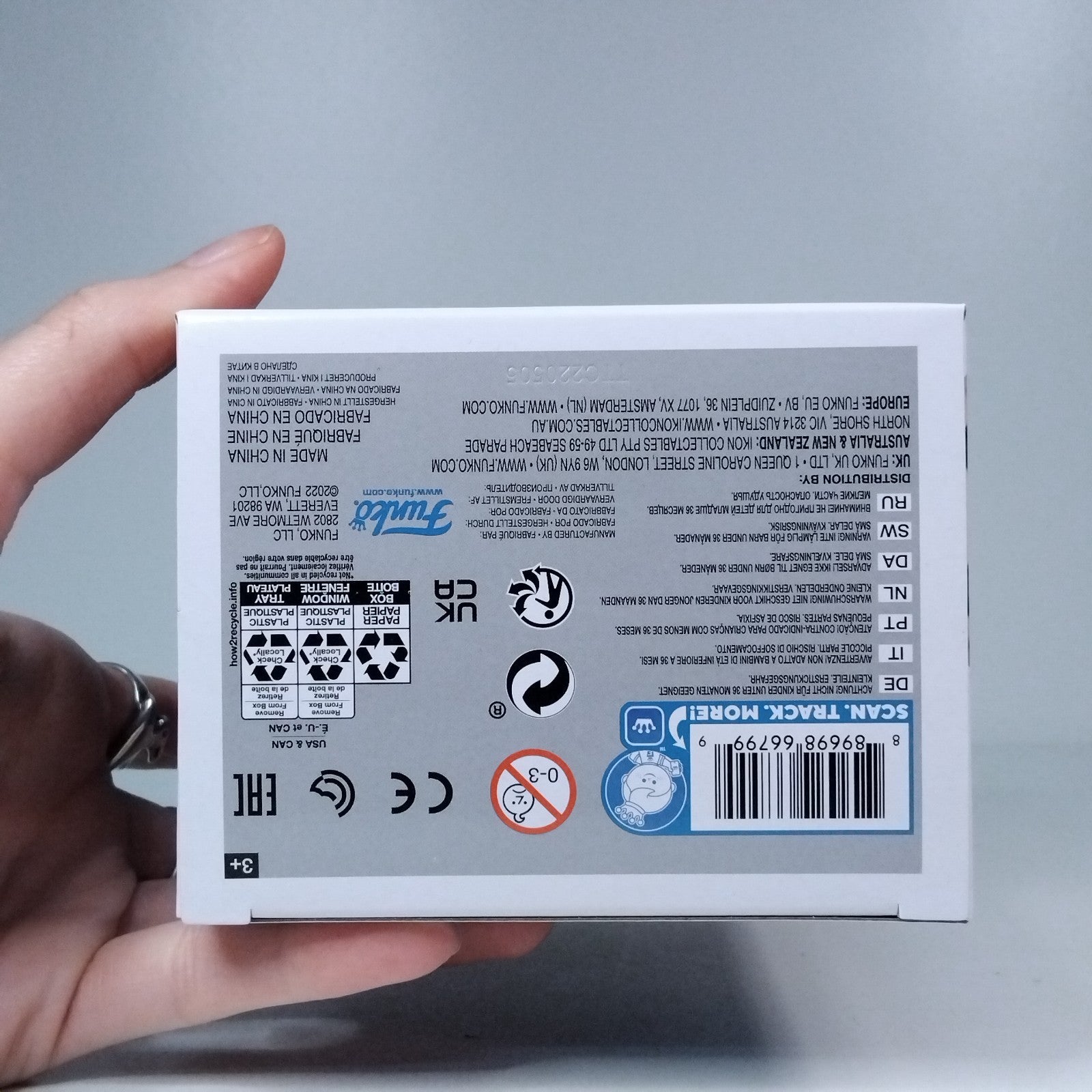 e6a5d838-f701-4d6e-a4a5-0054f5330732