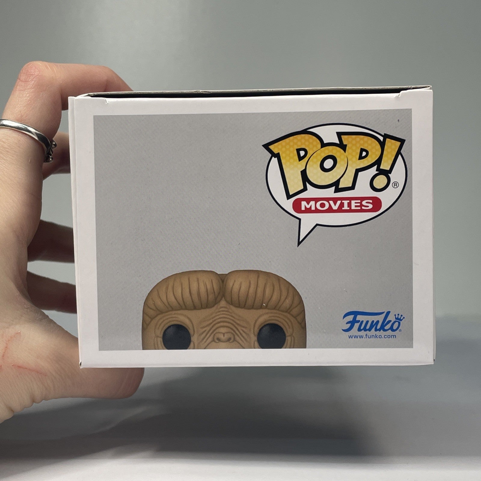 2642f7fd-b2fa-431f-b0c2-a67438b9f642