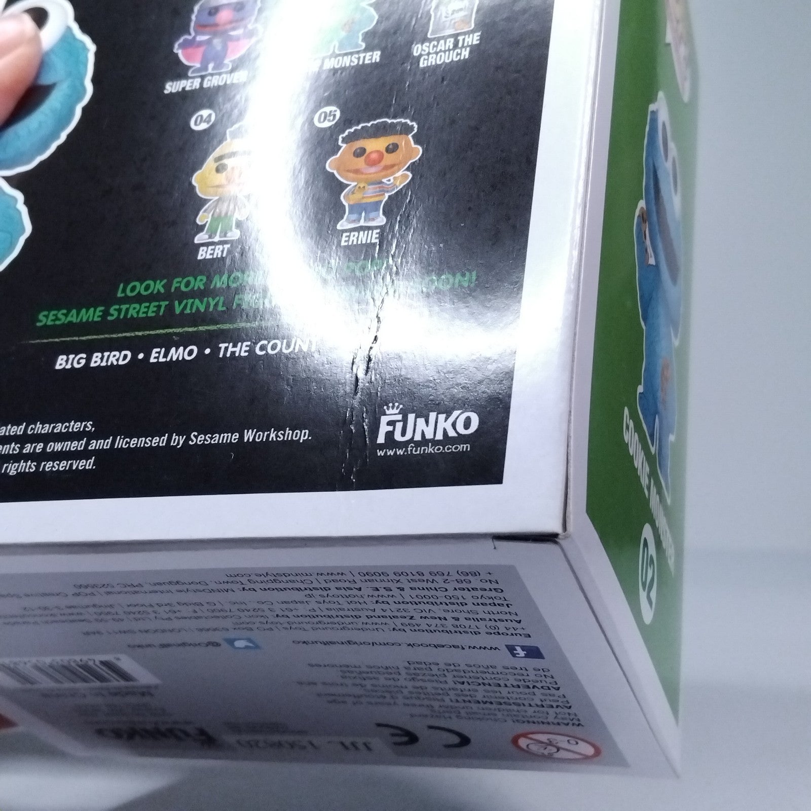 cf06152f-690d-4d22-b546-b458efb43808