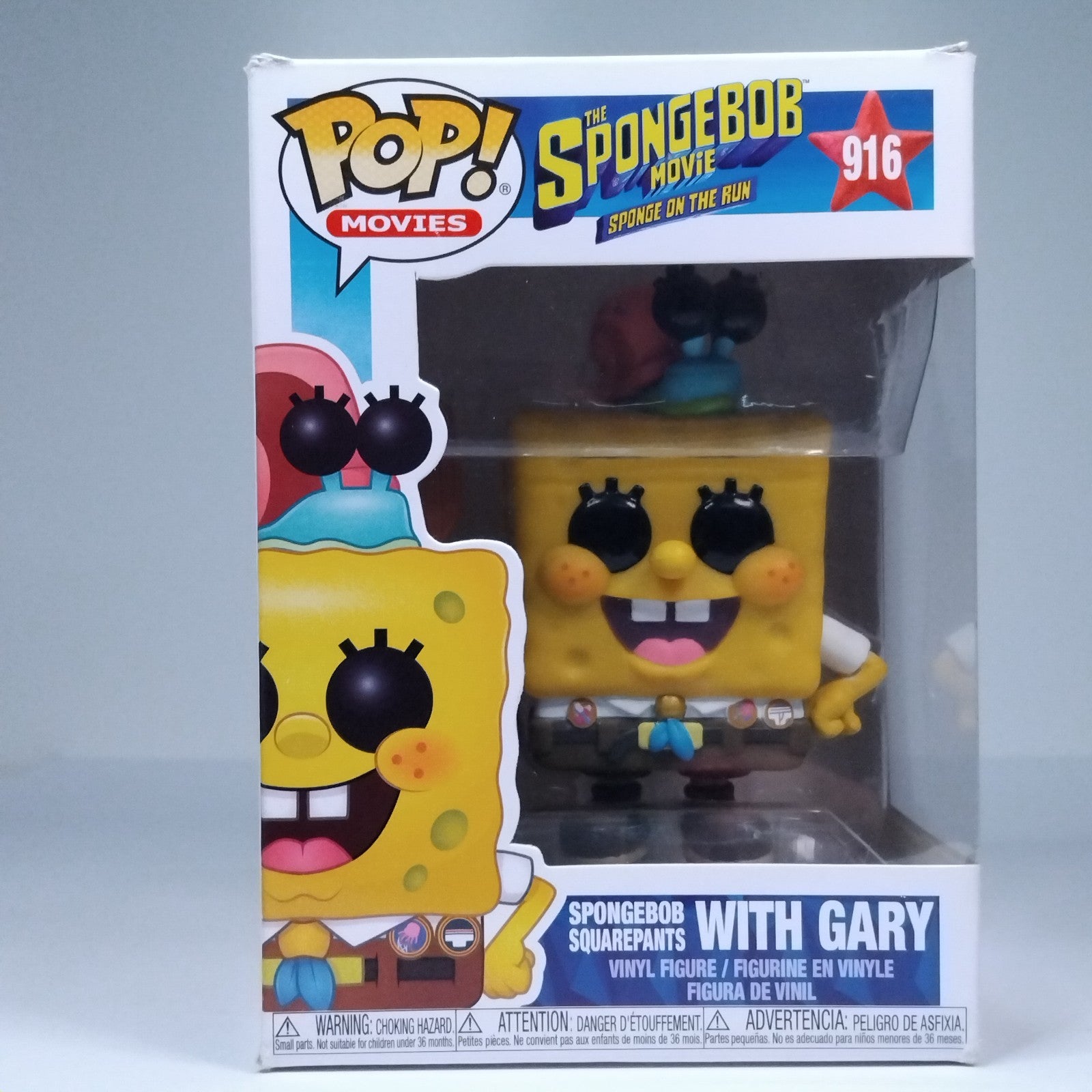 922daa3f-57a4-4f6e-8d4b-ba57b72916c9