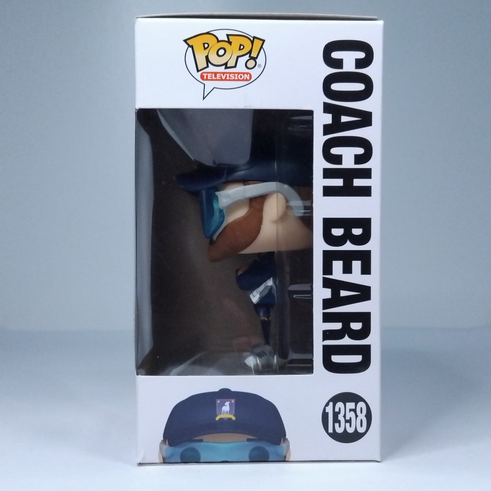 b7956f71-1e1a-4aee-bd99-a17c0305931d