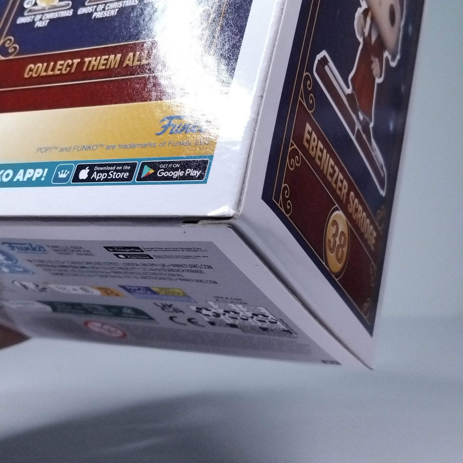 b97c52f0-59e6-4bcc-9d95-b641d12f61f0