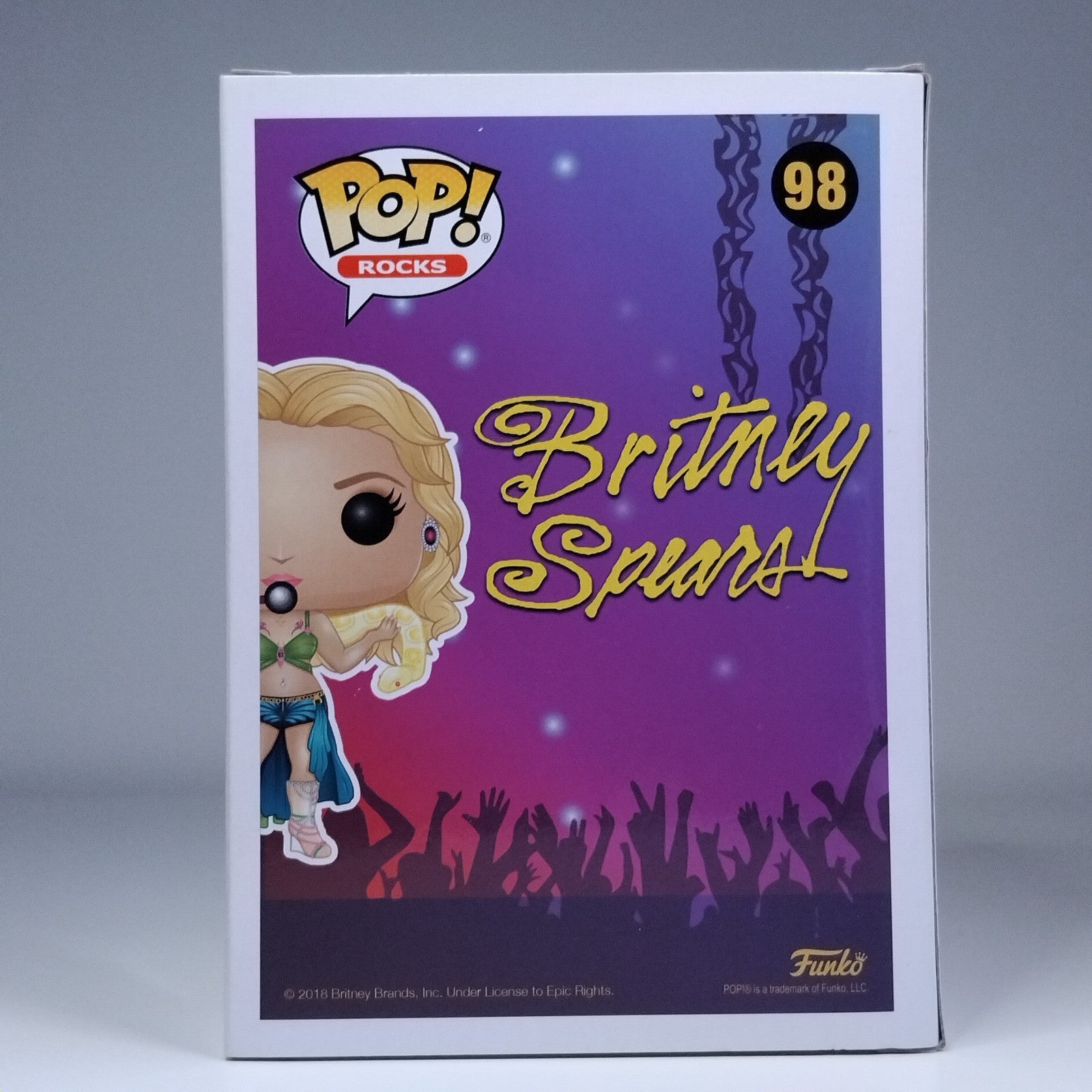 b221ca94-cb55-4b3e-8050-247f5e365768