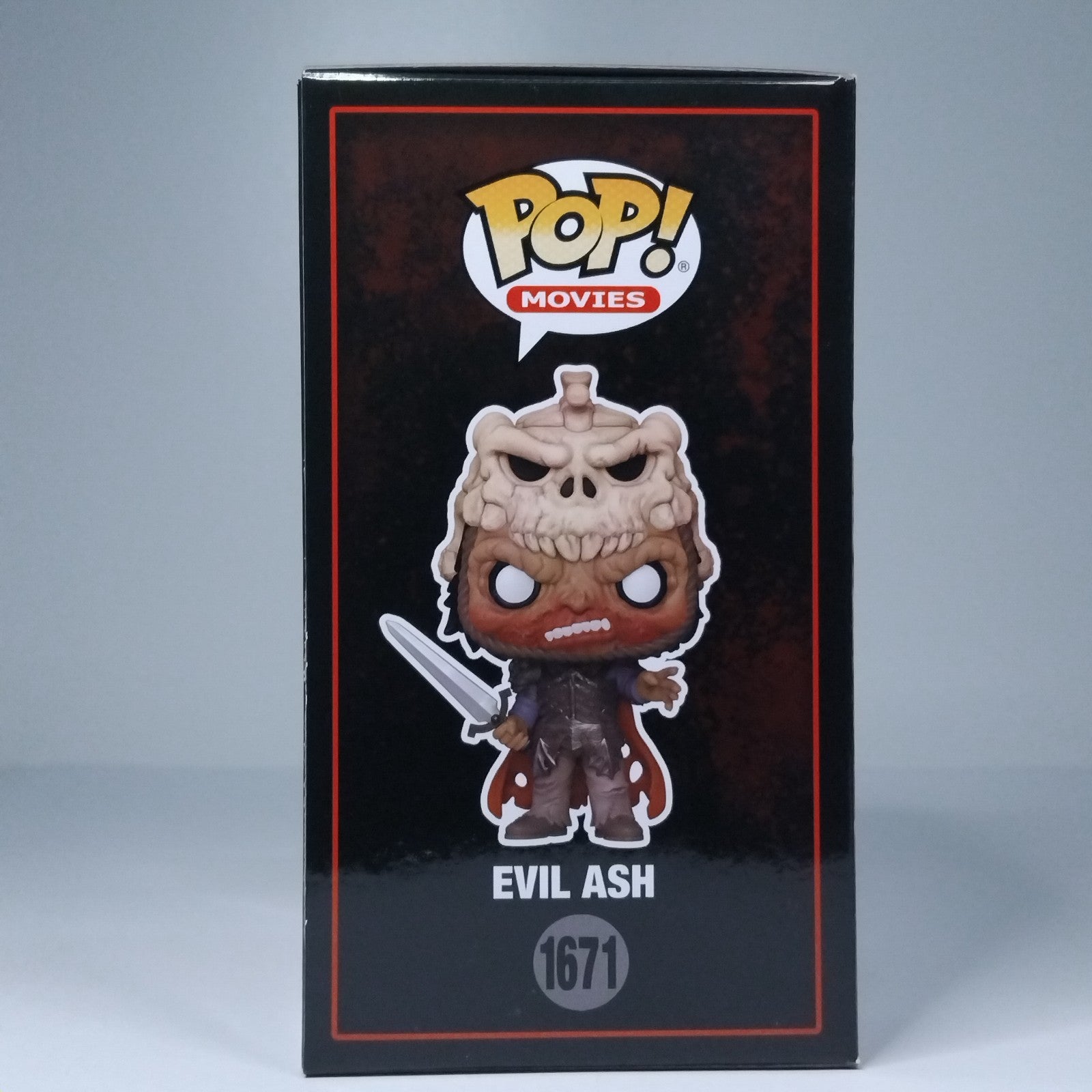 e541b75a-6ab3-47a3-87d1-3e4090999927