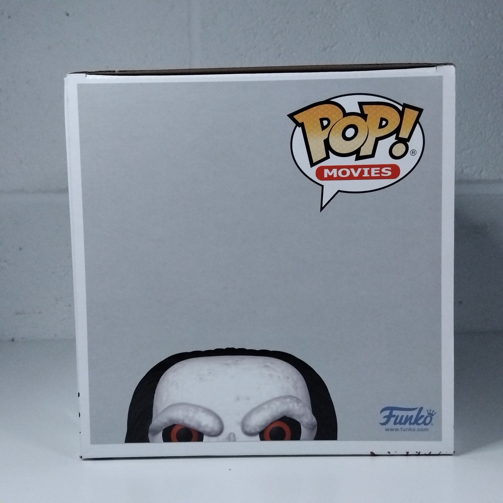 b15ff810-5d6f-44b8-b9f2-ed774ea2eb25