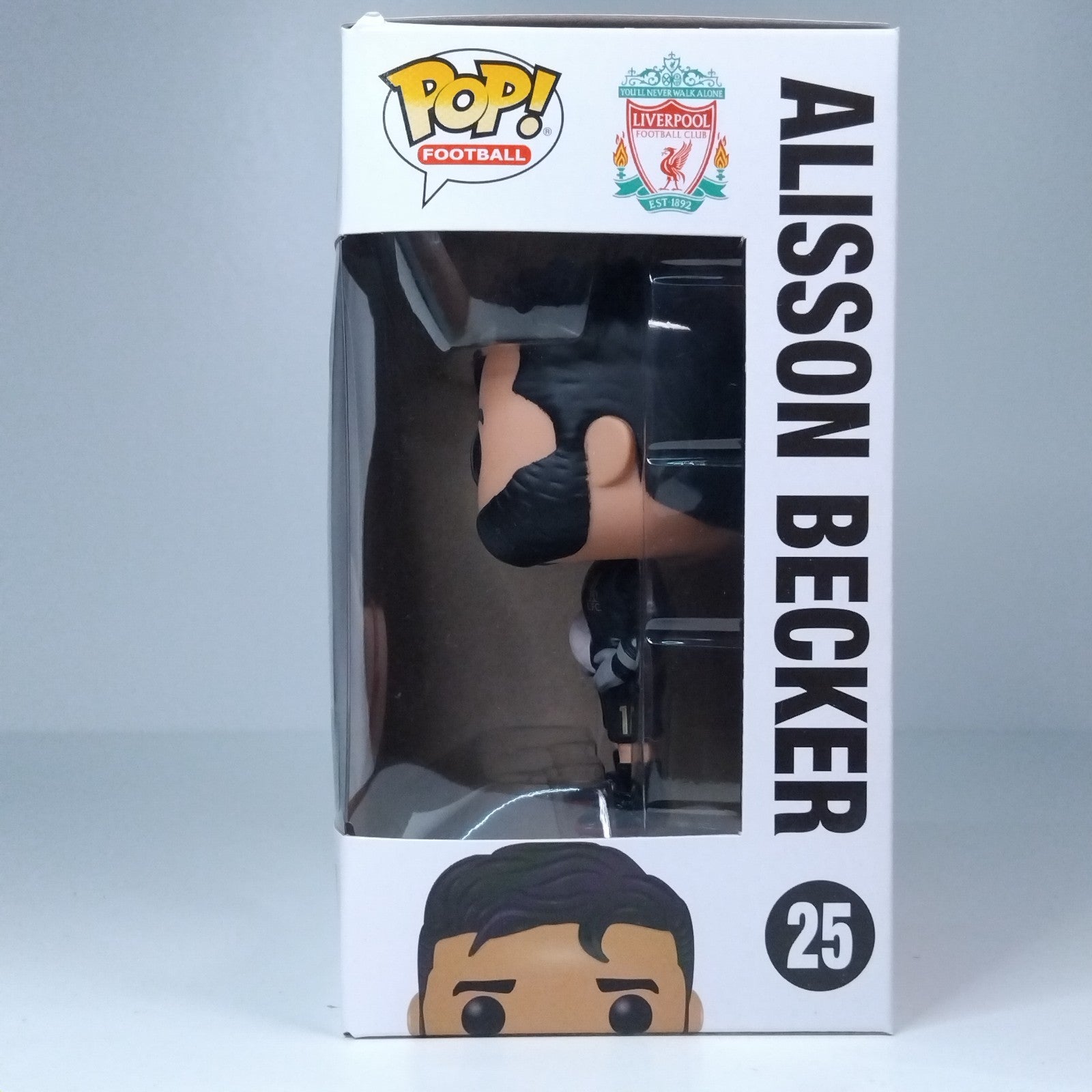 78ff04b7-3e69-4de3-a6cb-75c135e685b8