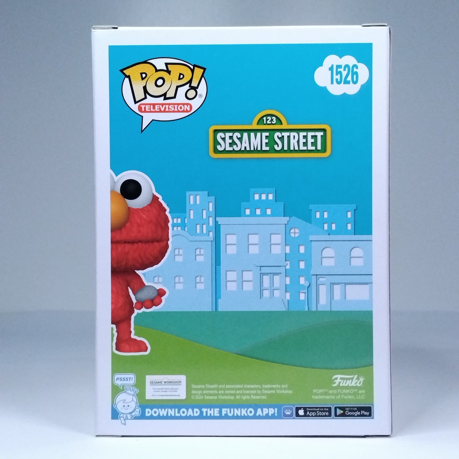 c7fabf66-5c66-4ab0-b58d-ec7655db8c5a