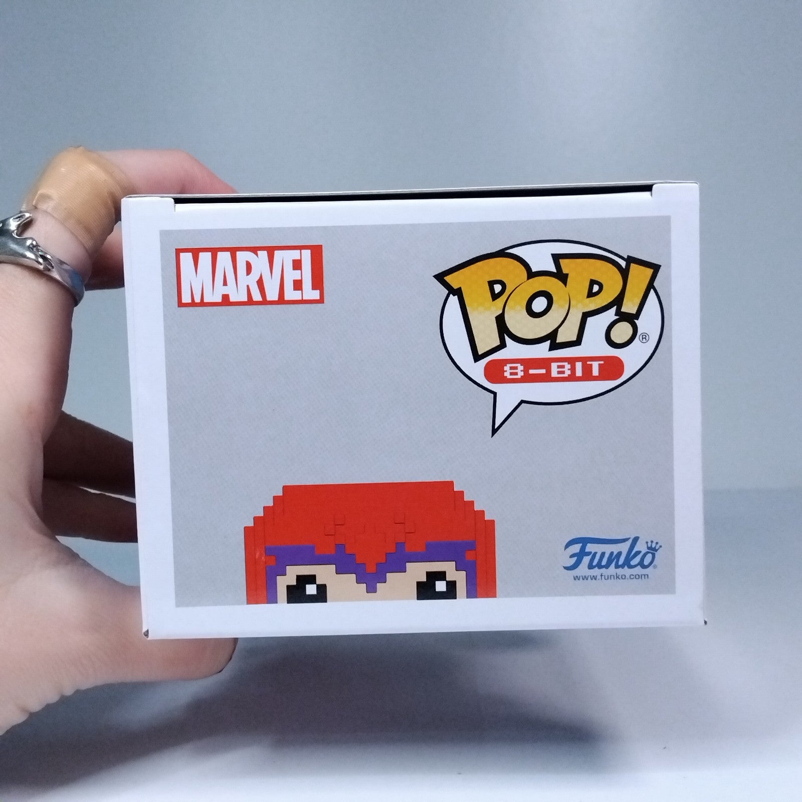 1c8ec4d3-1301-4189-bdf2-af83c055d606