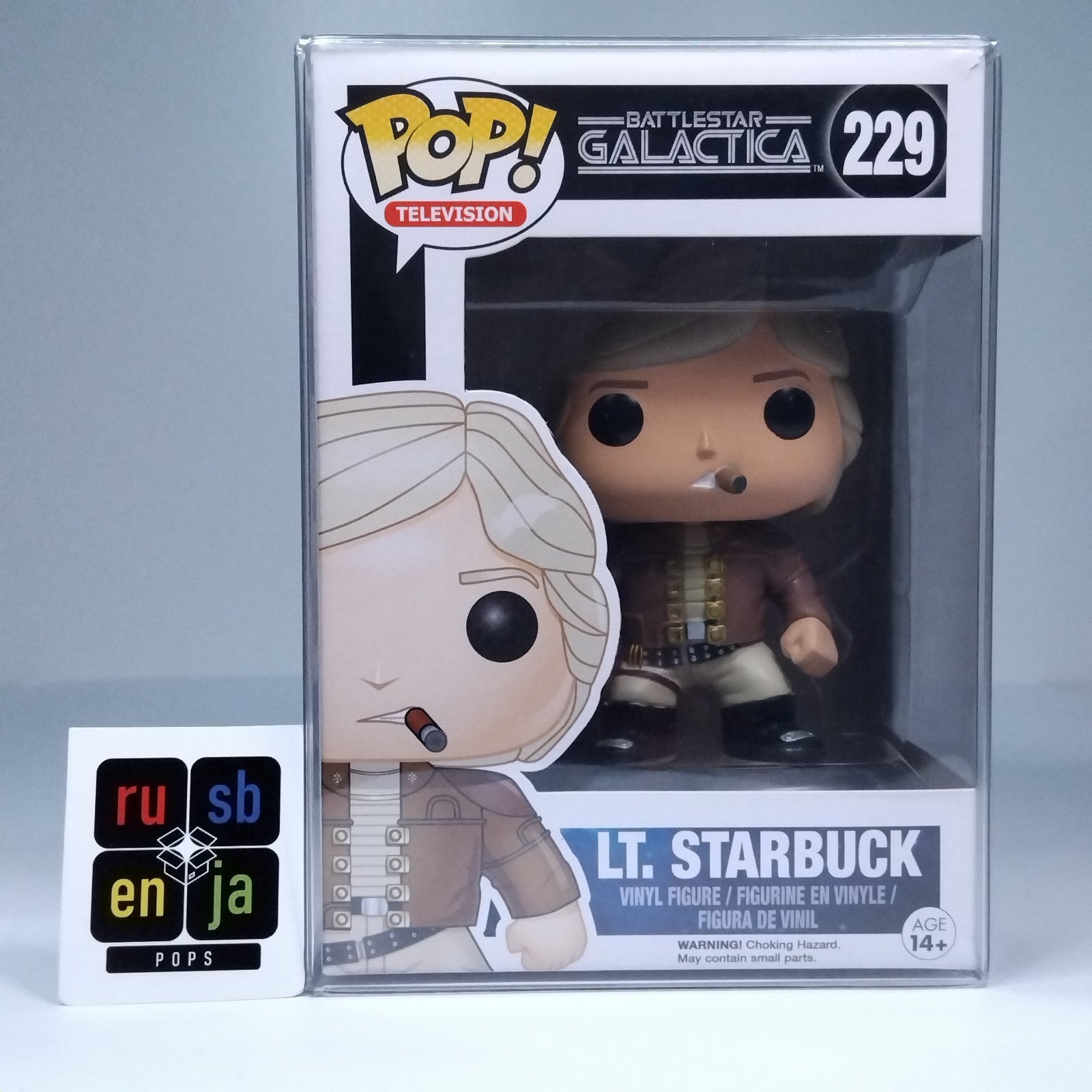 83852374-09c7-4f3b-8052-2b4fe91cd027