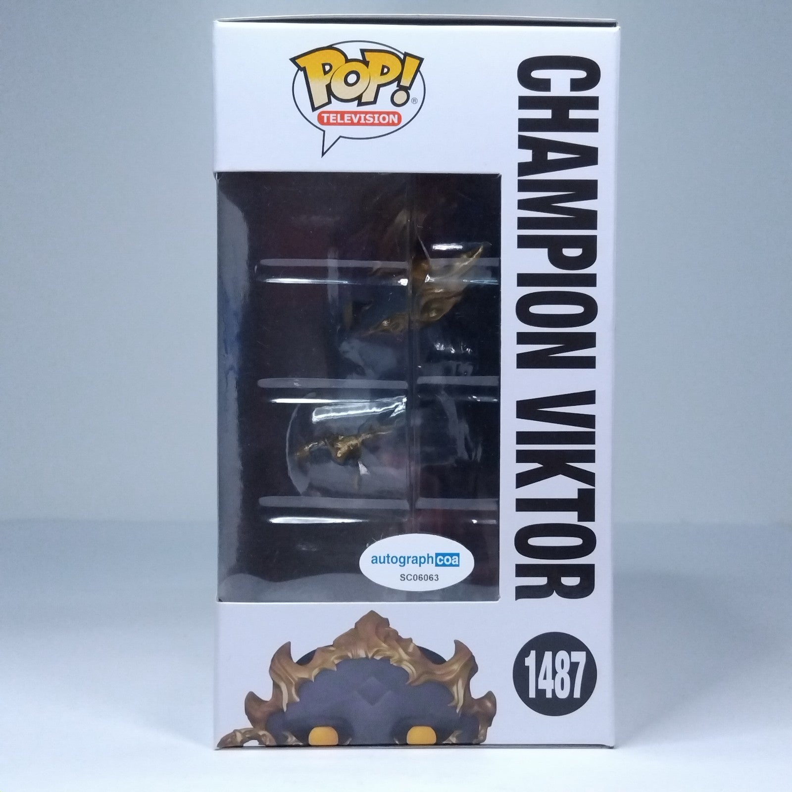 1a4aff52-1dcb-47ec-90fd-4714e60e727c