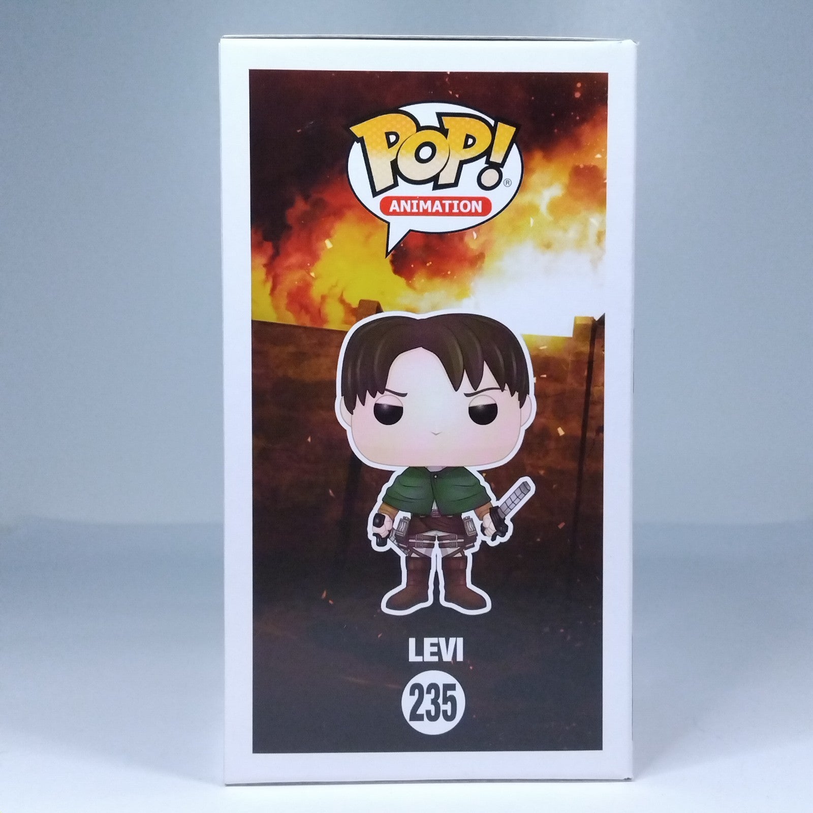 cc238f19-ce78-4deb-a297-c22f7db28123