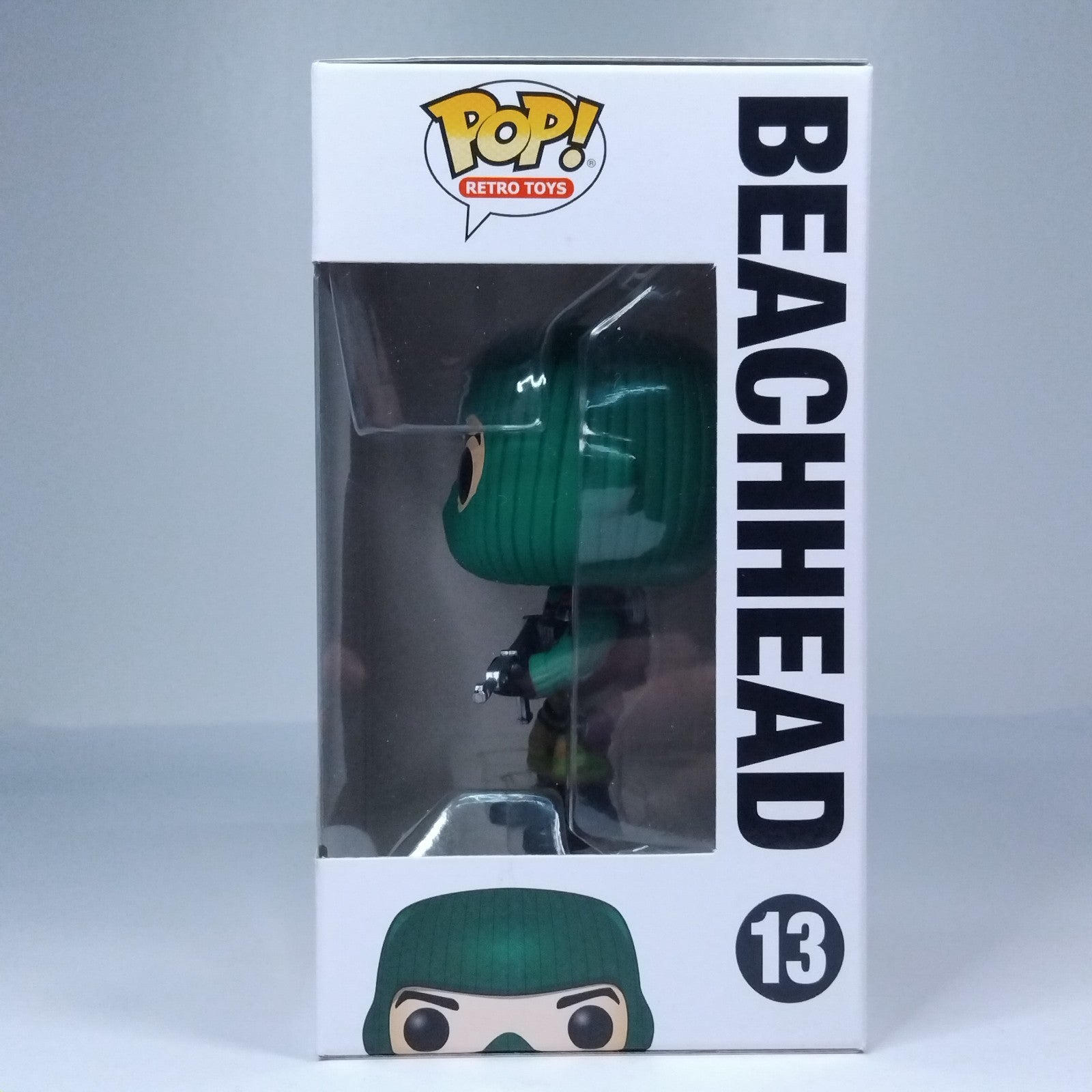 057200b1-861f-4f1a-8719-853907f27a05