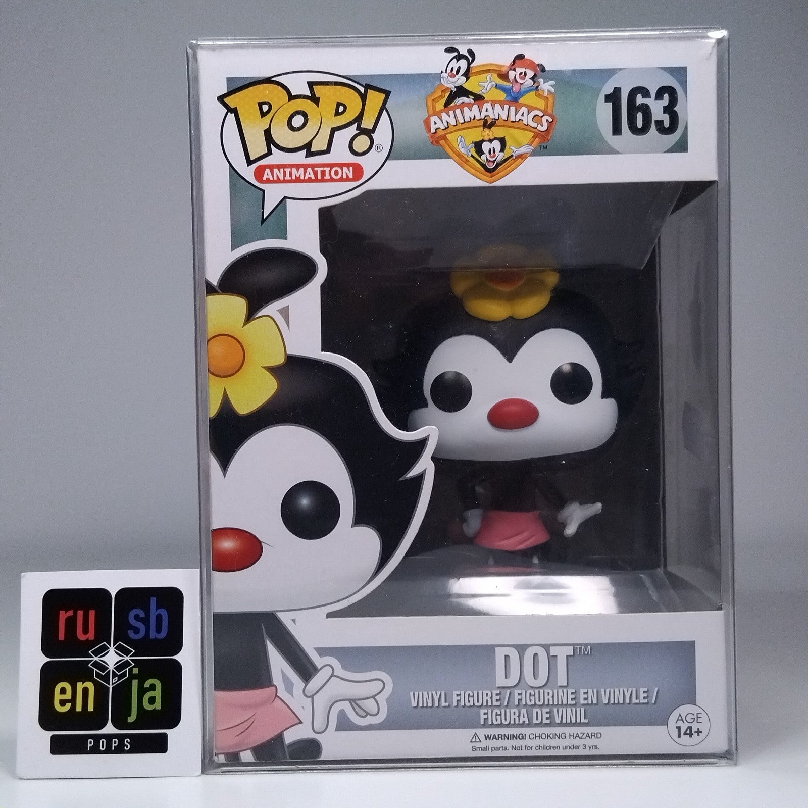 1b9b1e1c-741f-4ac8-8b45-fcbb20da335e