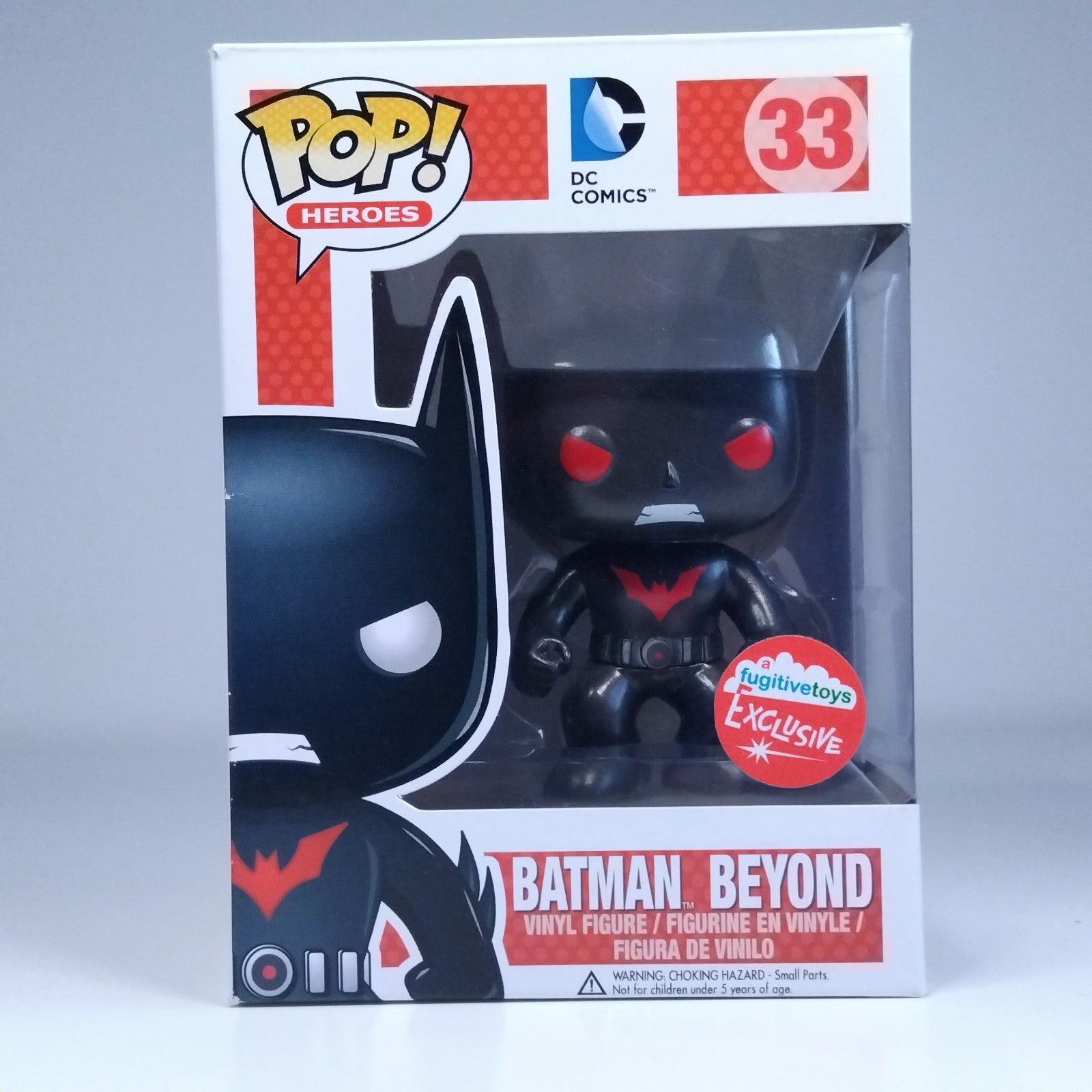 243bd0f7-7b8b-4591-bbb8-98c99d2a5dfb