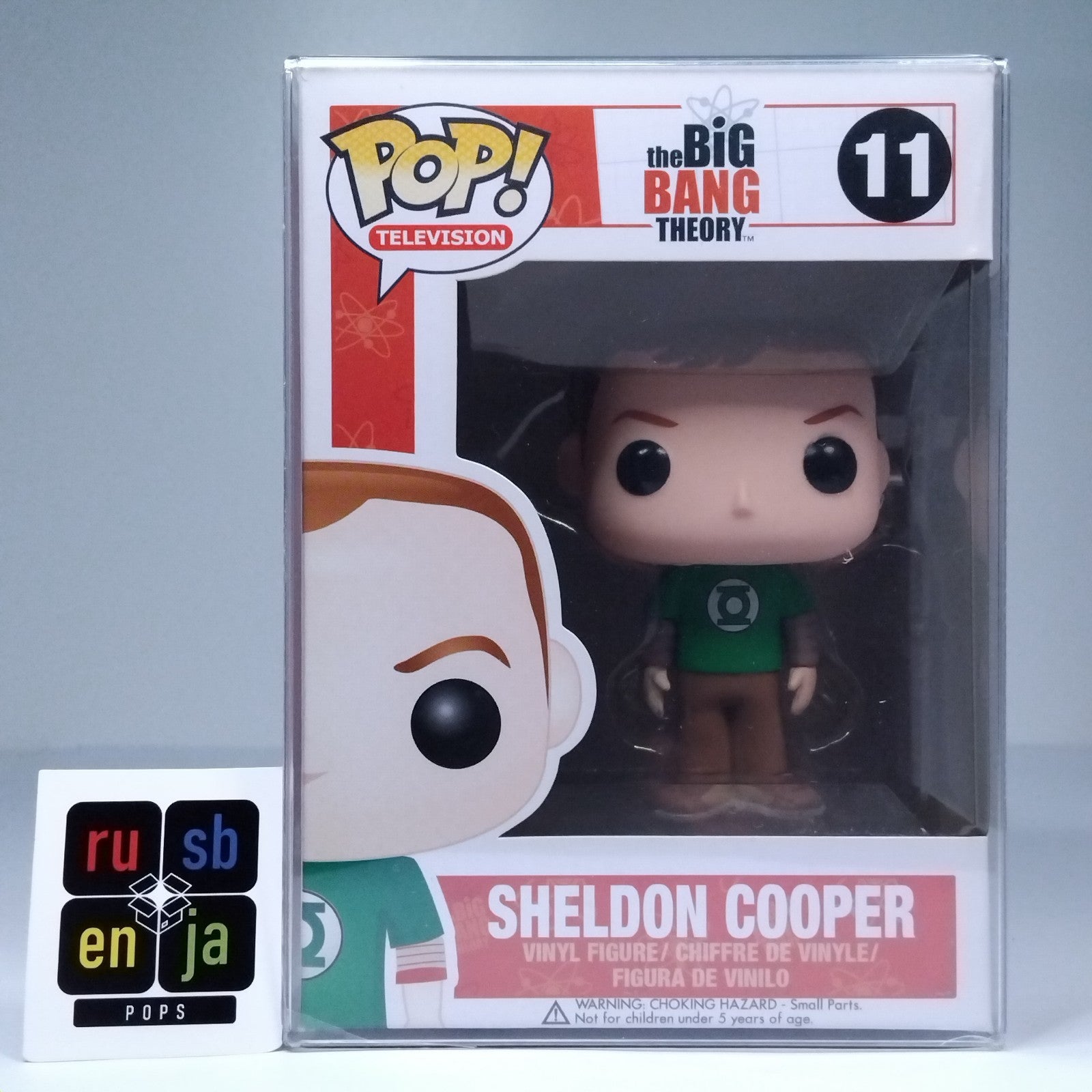 4b827fe4-bd8f-4434-a5e7-ff246a6edf46