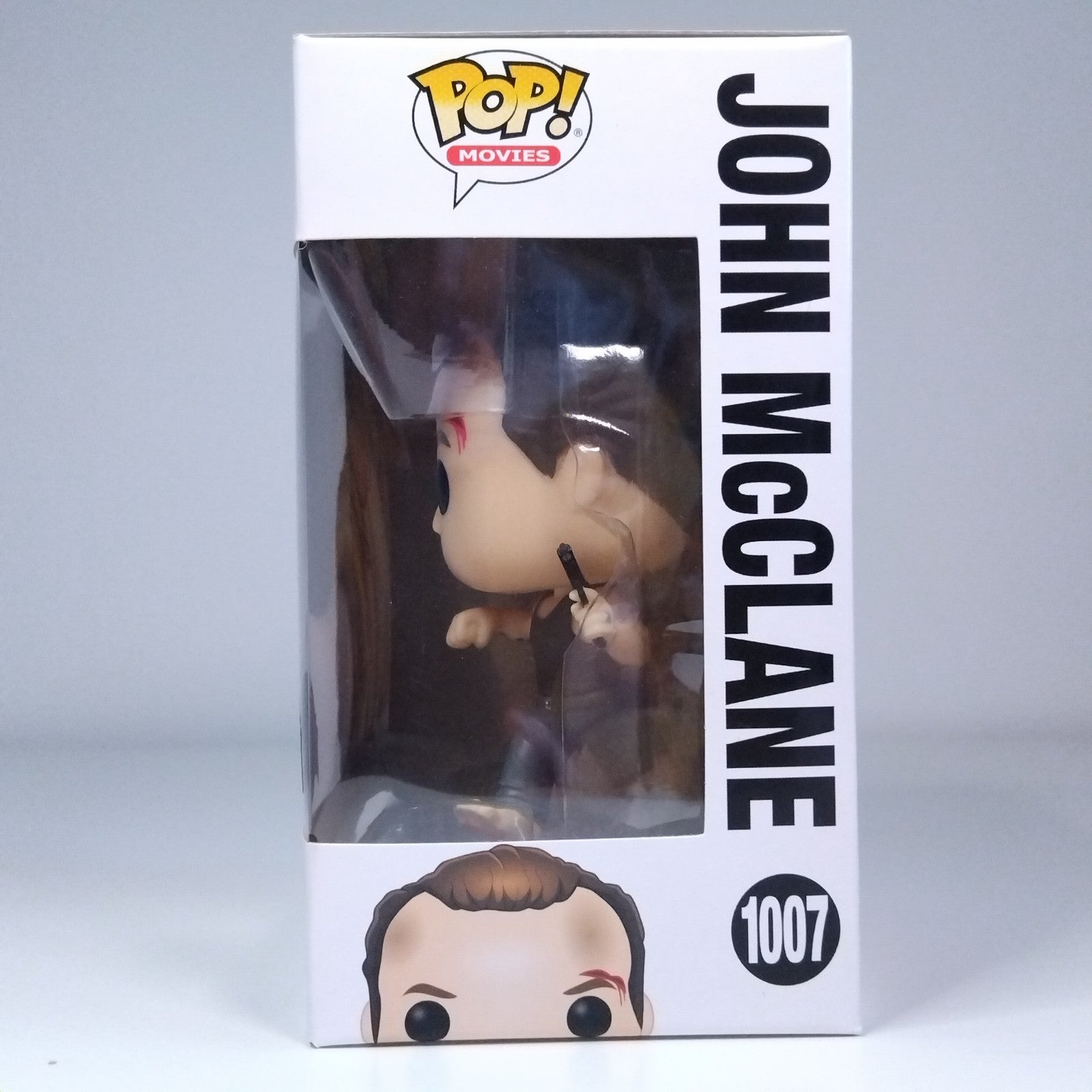 2ea7e634-6a3d-4900-ac5e-03c9c7d8cd7a