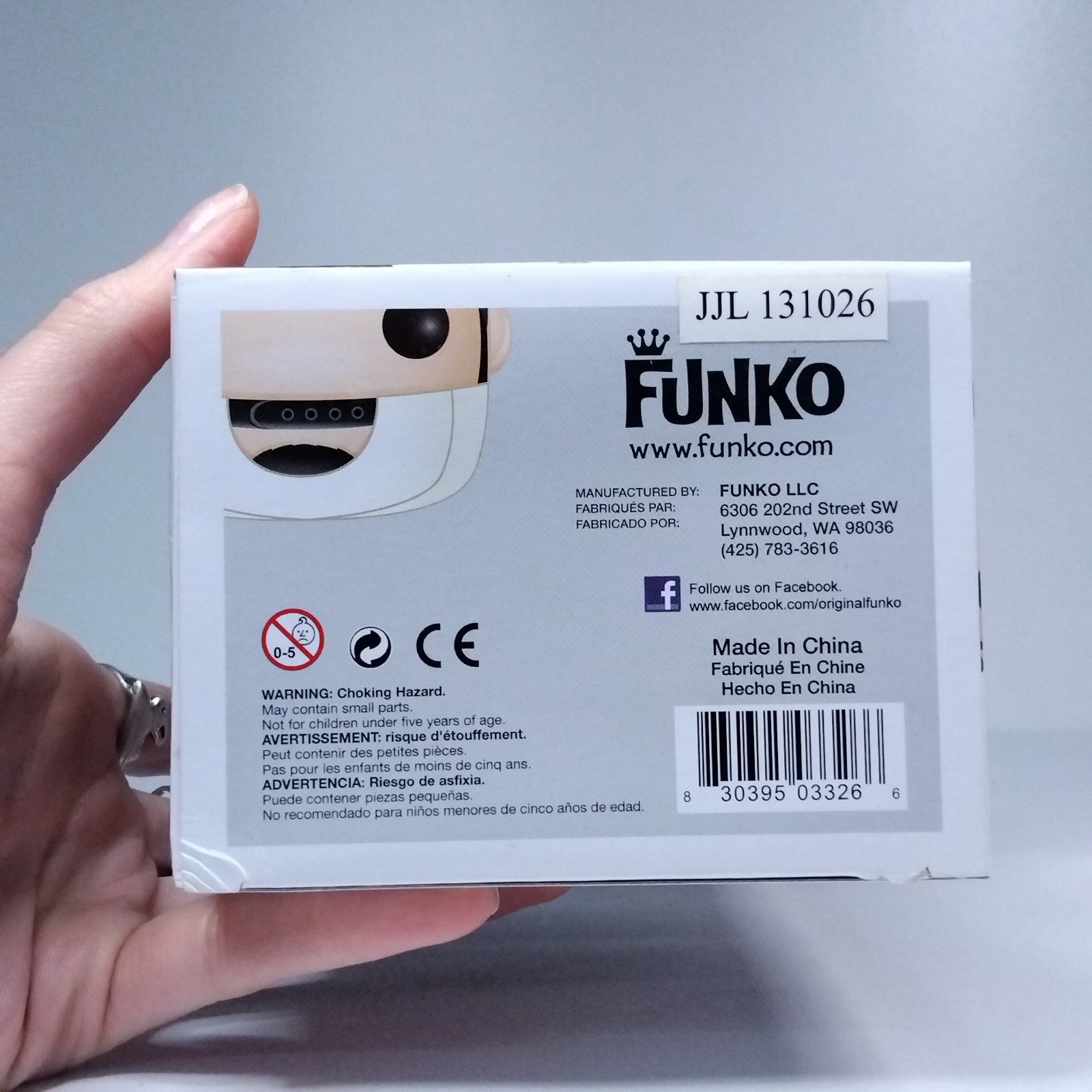 22023fe5-4207-4276-97cc-31bcab434c88