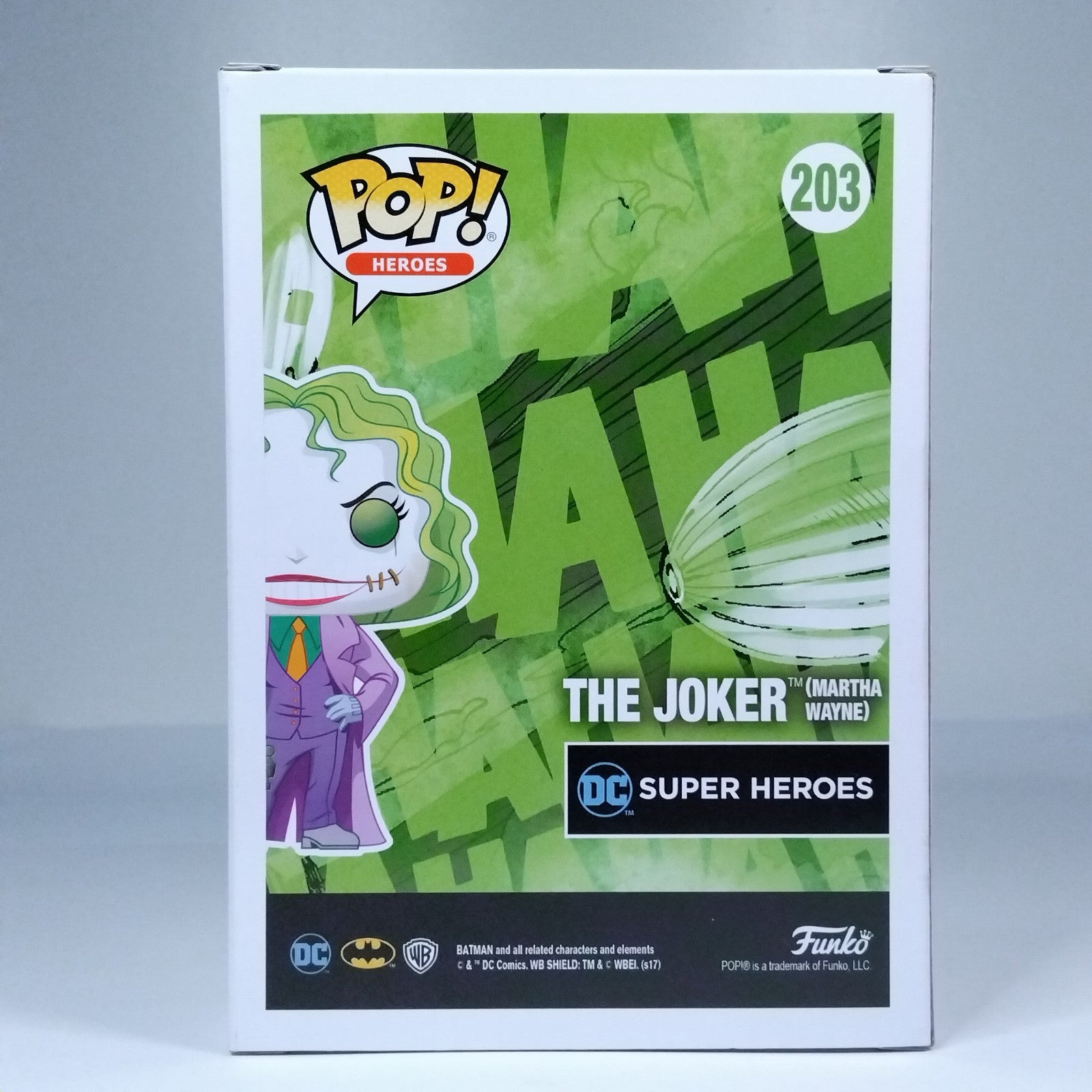 0253a209-0c59-424a-8dfb-4d17502d169b