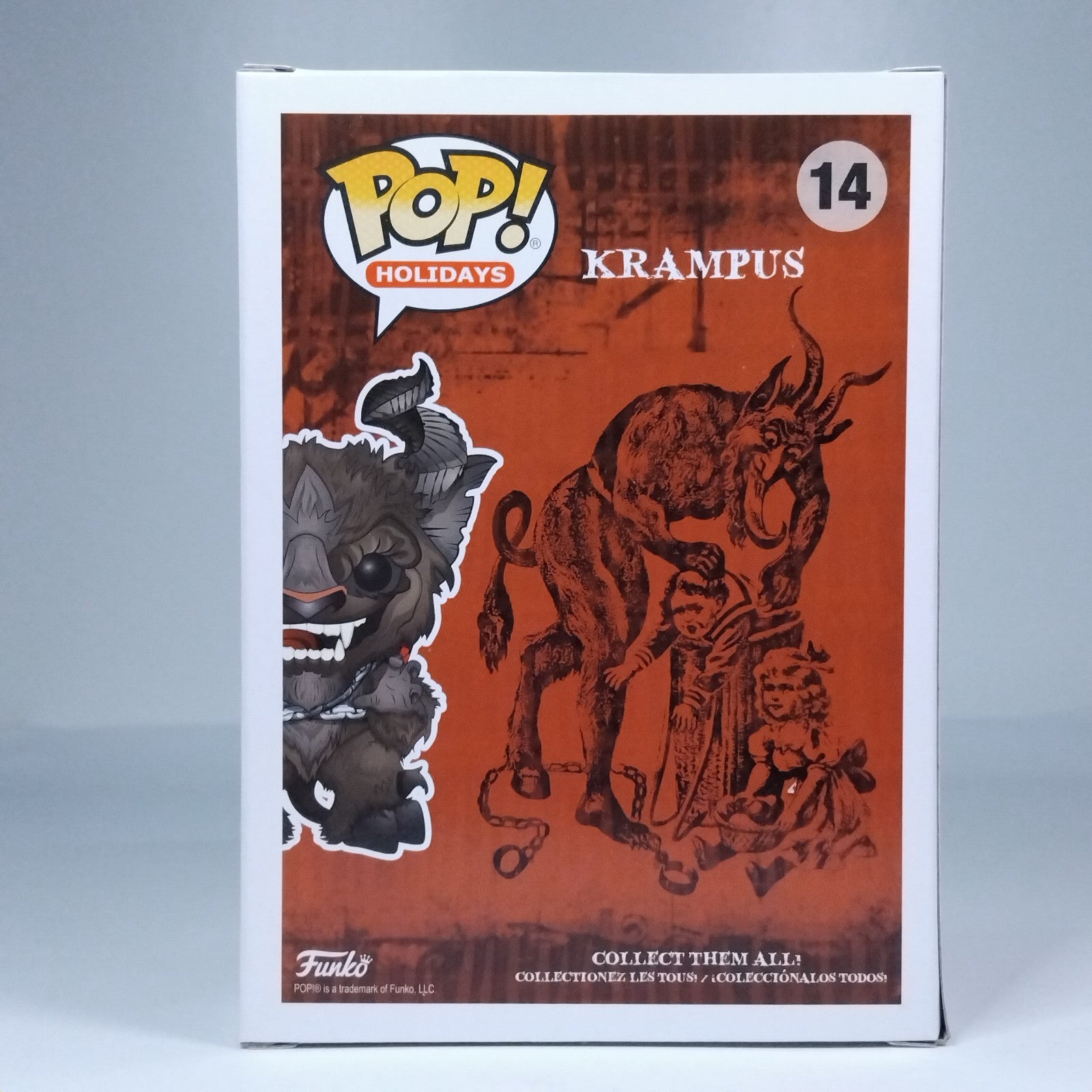 3bd4e668-fc42-4d6a-91d9-767b5f8d550d