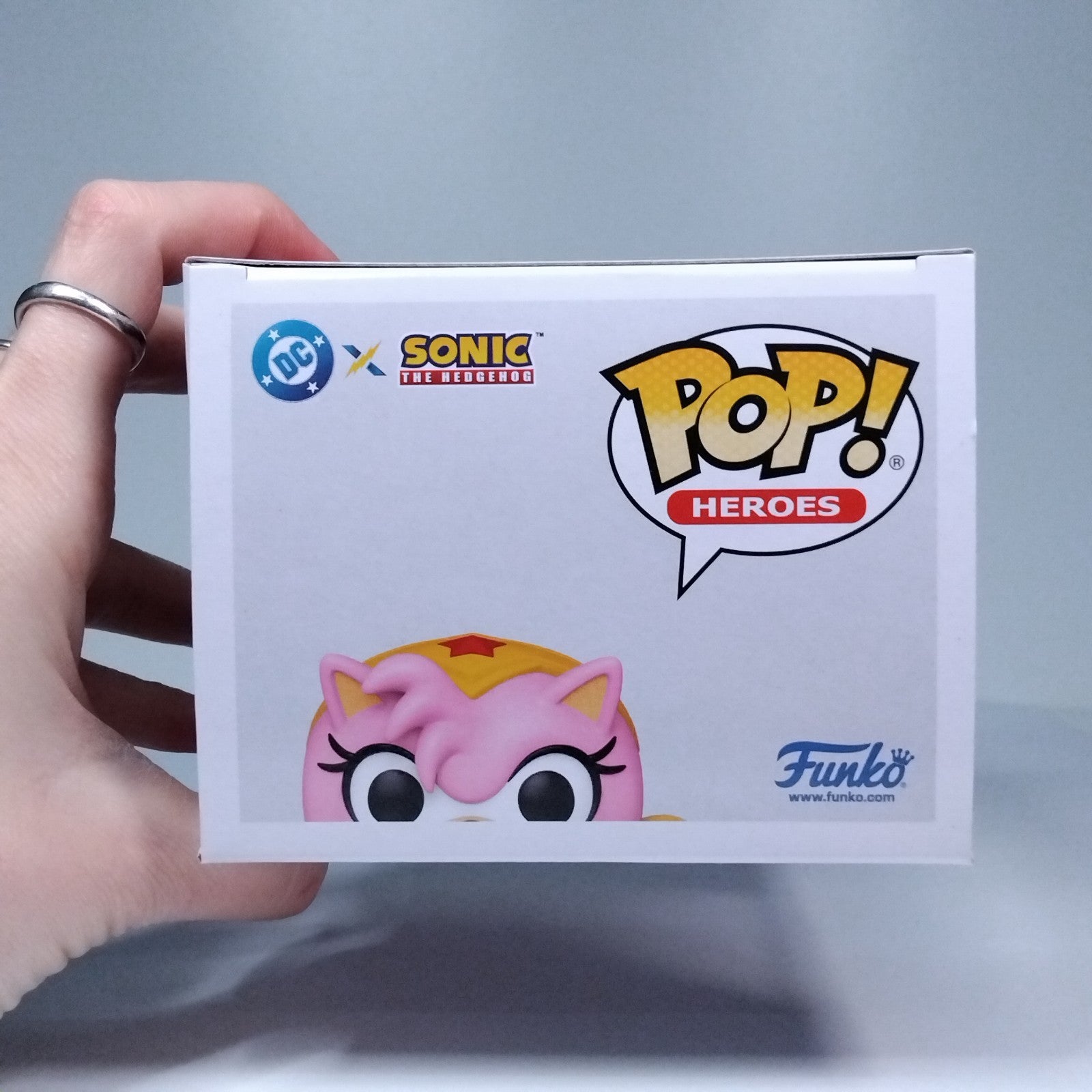 a3ae0649-bb66-4587-8920-1cf2490eb9b9