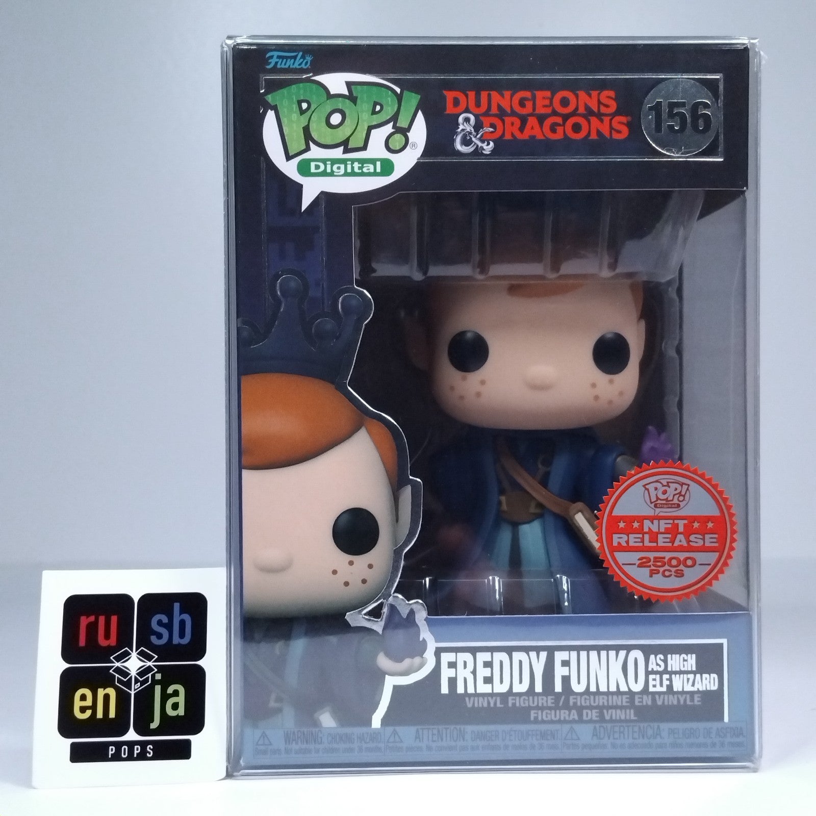 5da568b2-1432-4fd1-a41f-4a07abefde0b