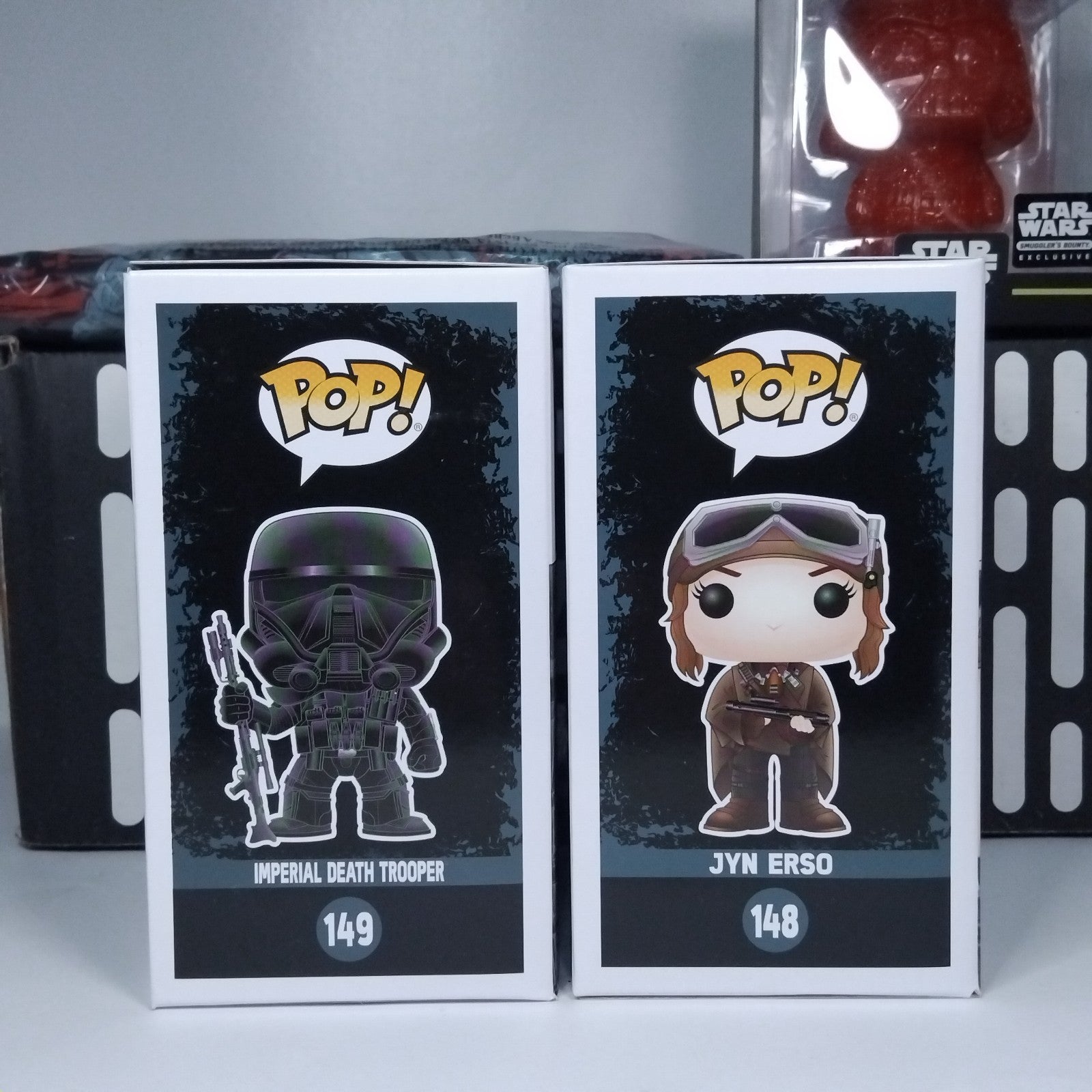 e5a890f6-d2e1-4eb9-9b86-fdc44ef2648c