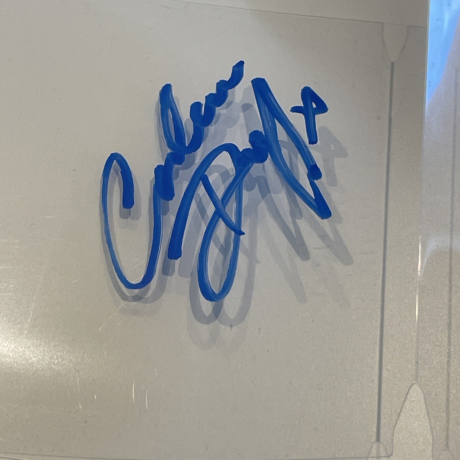 f99bafc2-ef42-48c6-8e16-b25177fa1aeb