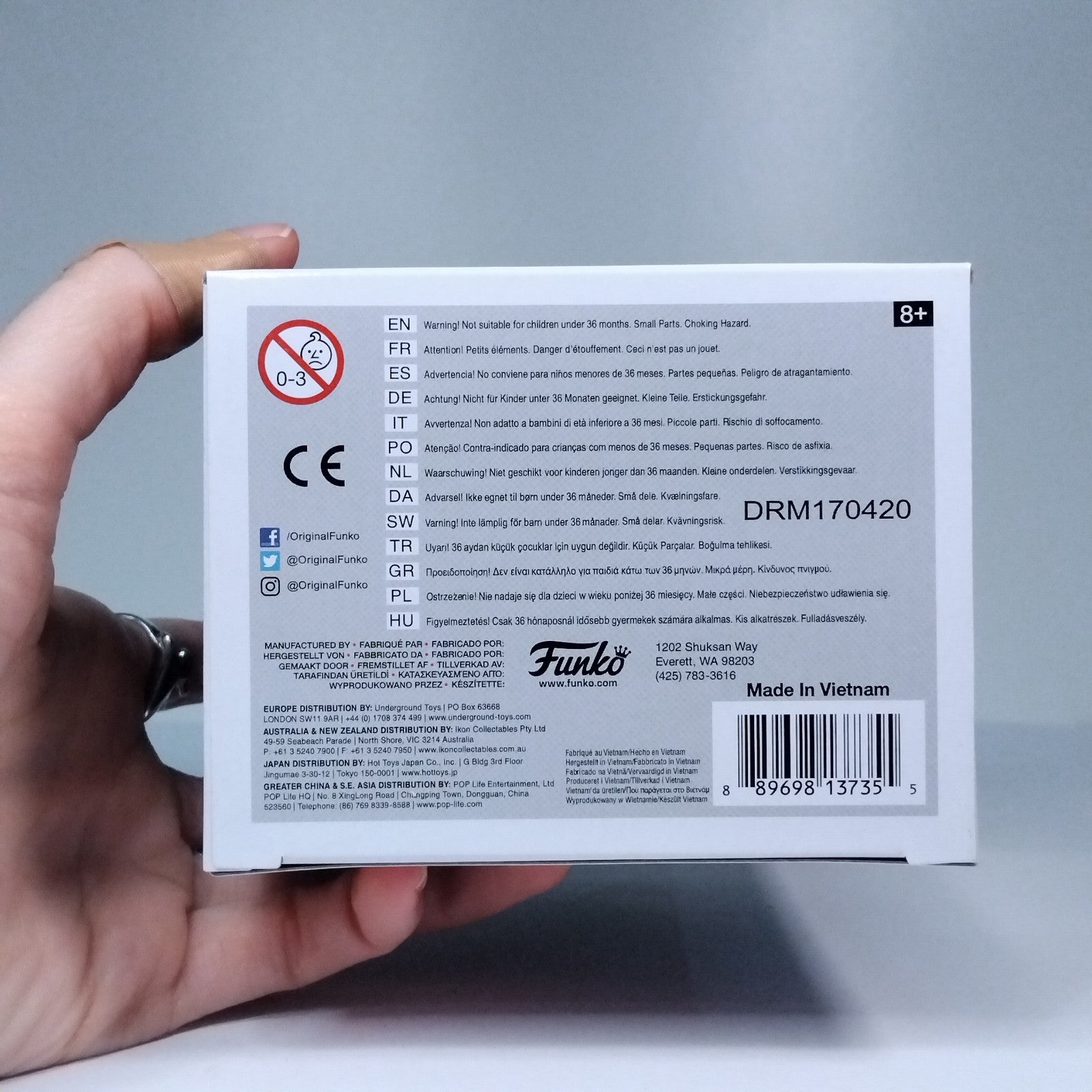 19875e08-eae5-41f6-8af7-7db03a2d307e