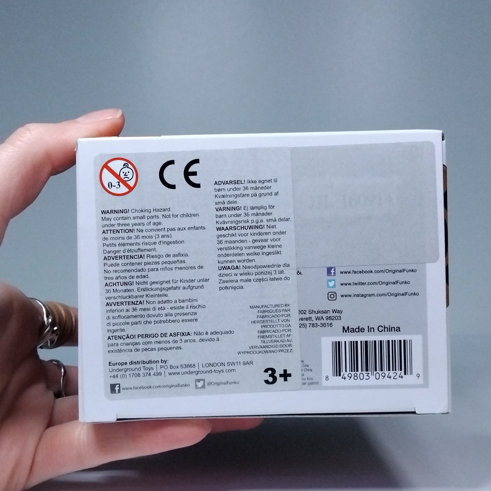 74a46a93-5675-4223-95f5-7341cee2c0b8