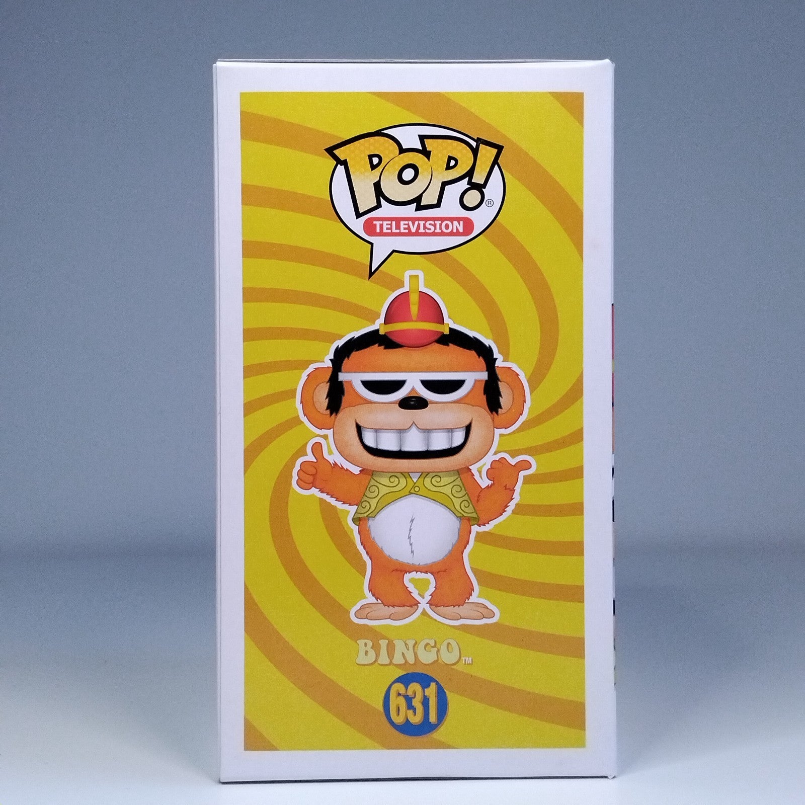 bb436769-cfcb-4dc0-9d51-694a7e9bfbf4