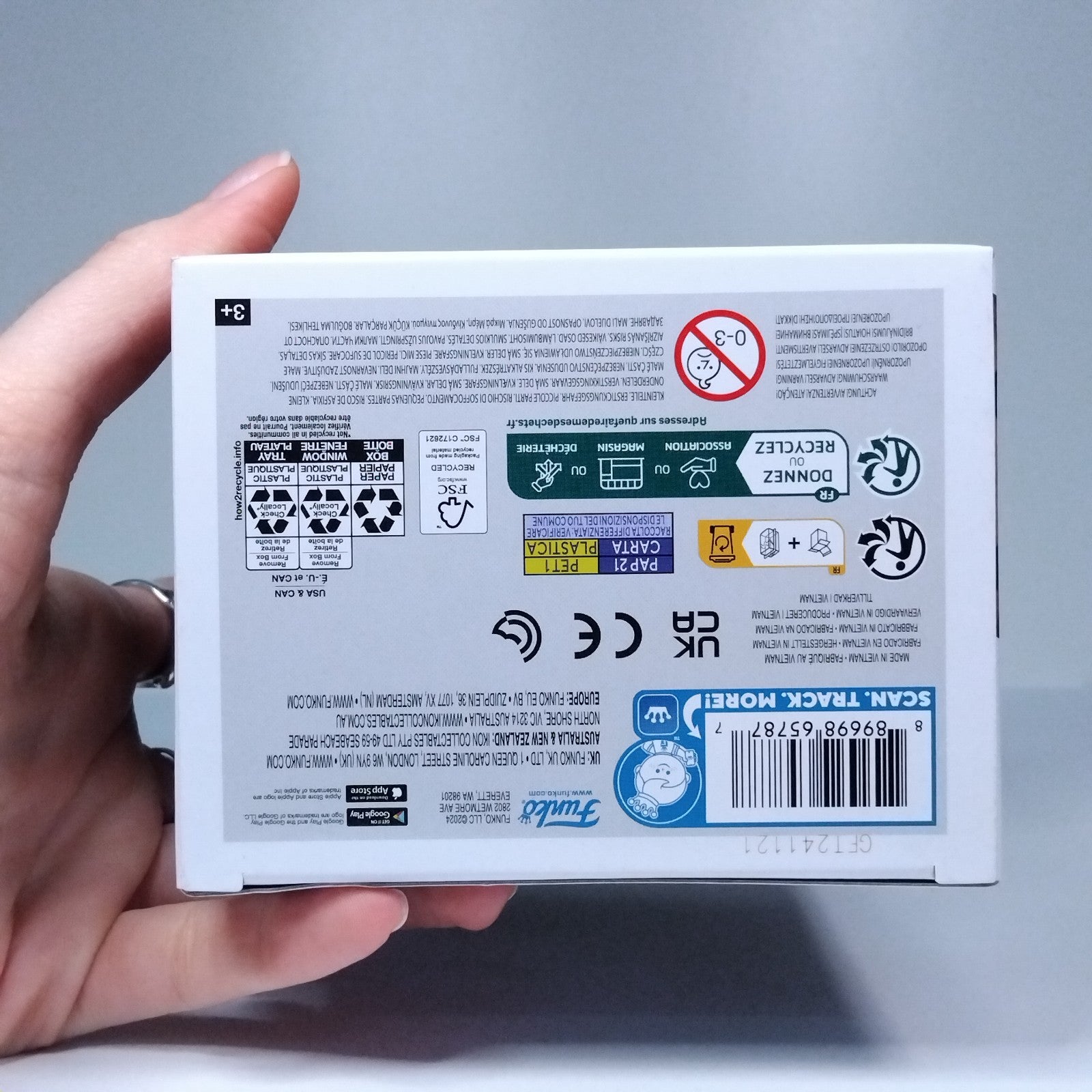 64ad5805-7ef1-4daa-8535-4a69549b42b7