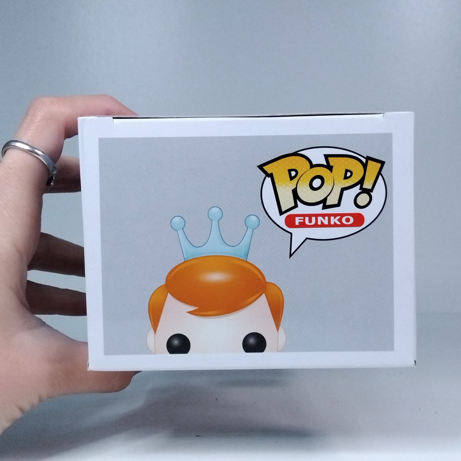 85362cb4-94fb-49c2-a35b-64d64913b41c