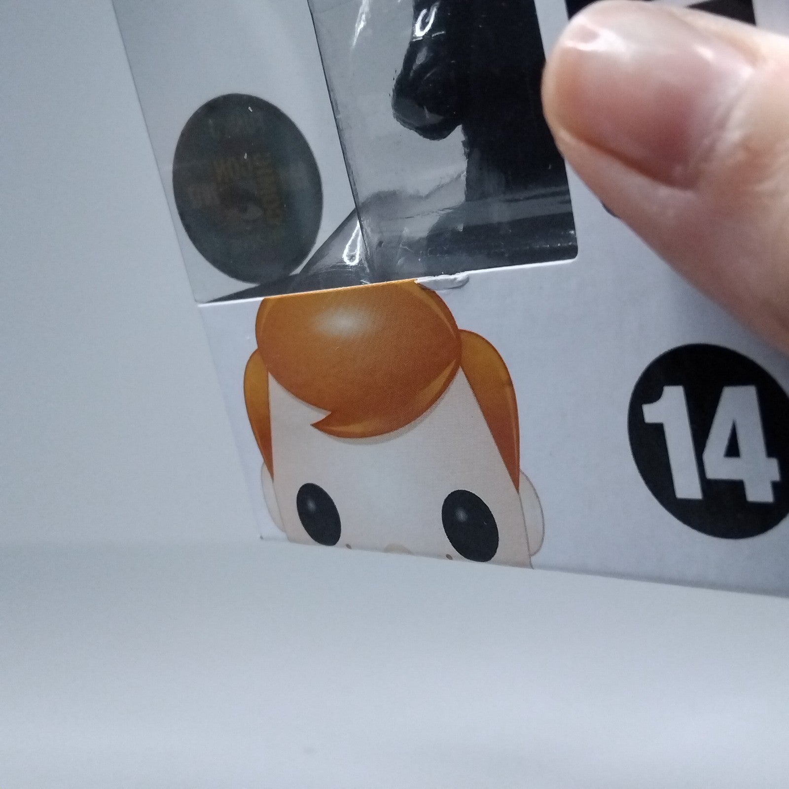 7a02495b-546e-4d80-9159-c369eb6bc6a7