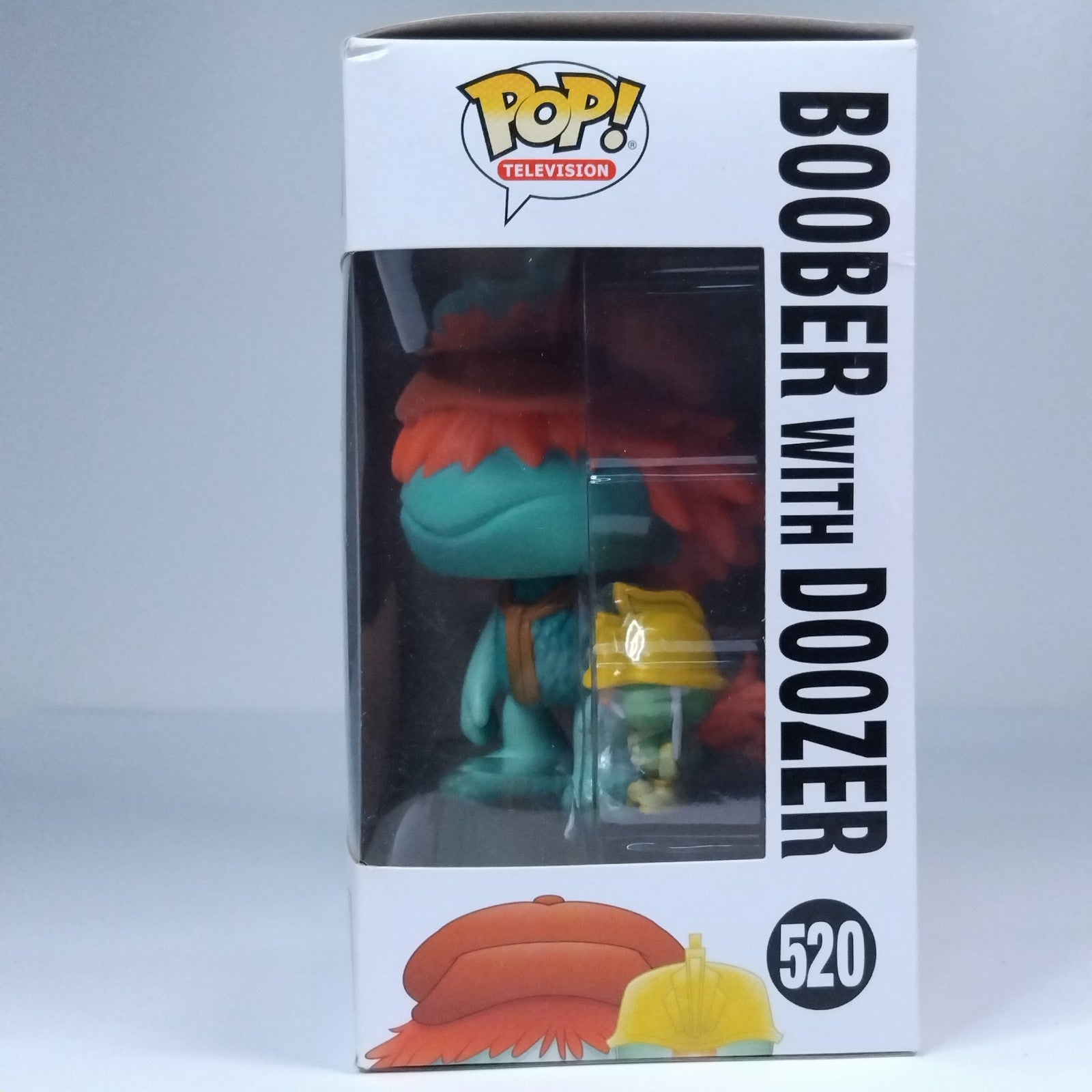 2f268e1b-f95b-404b-9c72-b9101c28d212