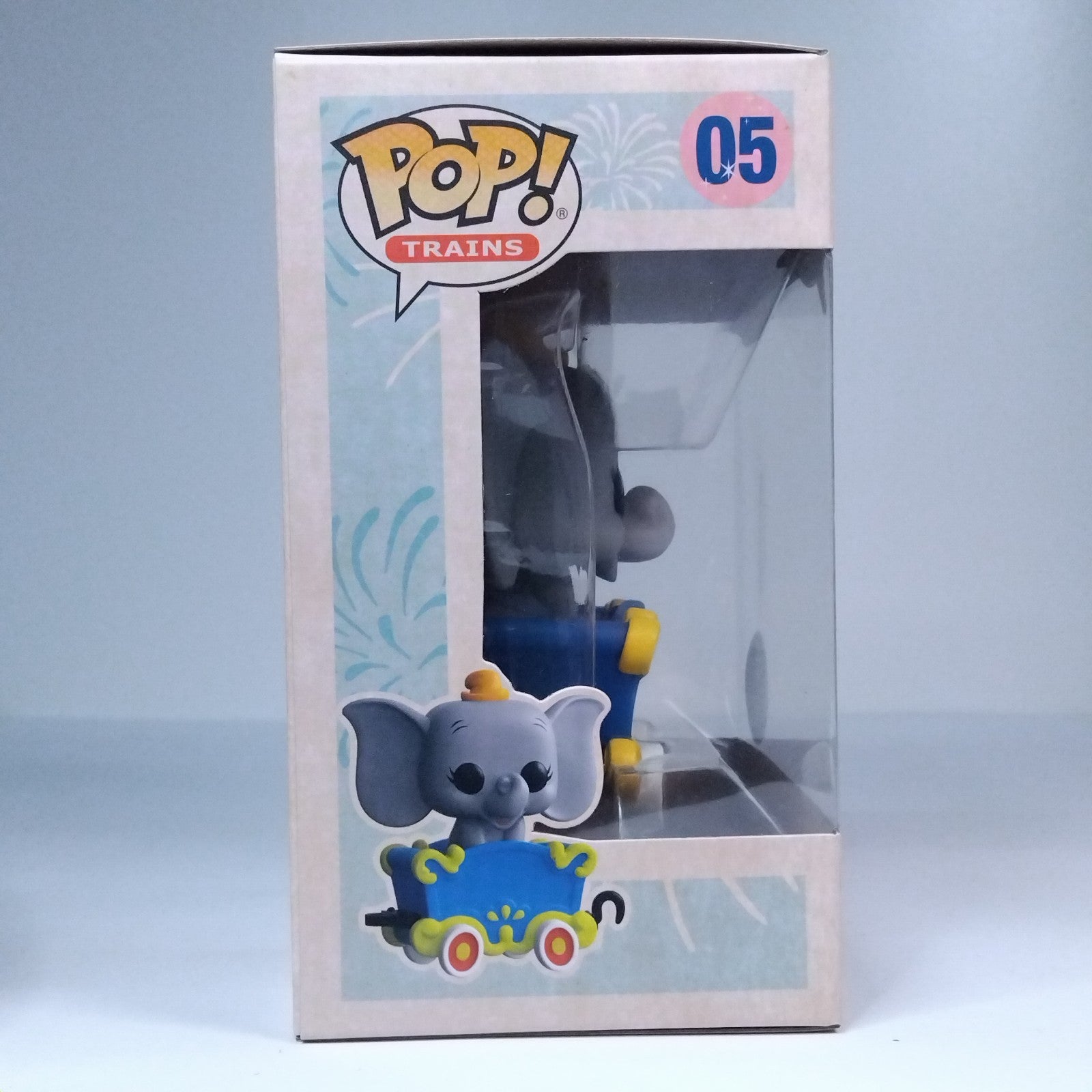 af3275ef-d8d2-40ca-9697-a29642070e33