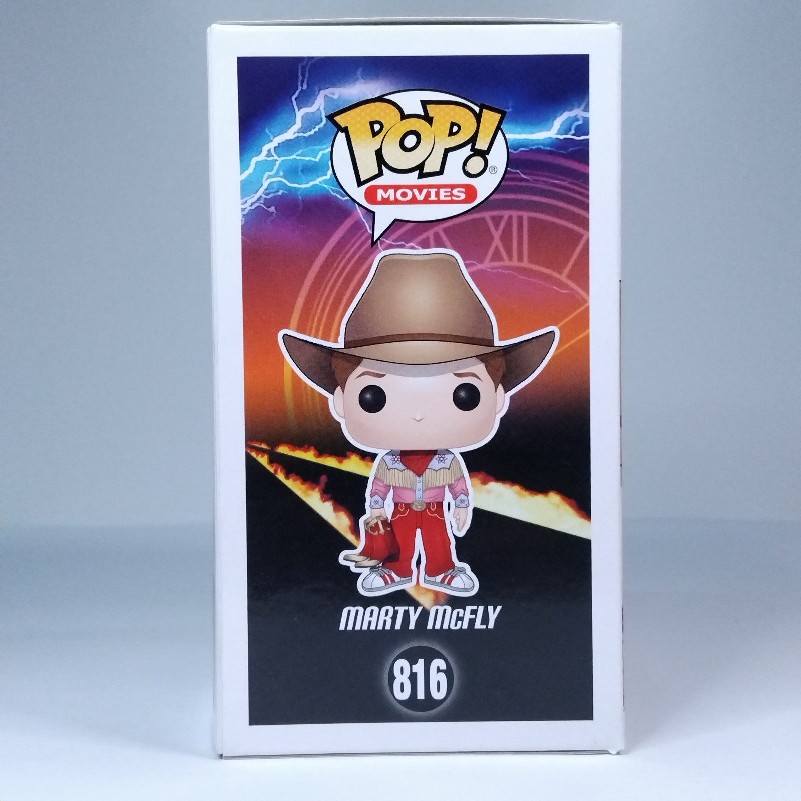 1f2af232-0d67-4bb7-8606-0f8b7b872c09