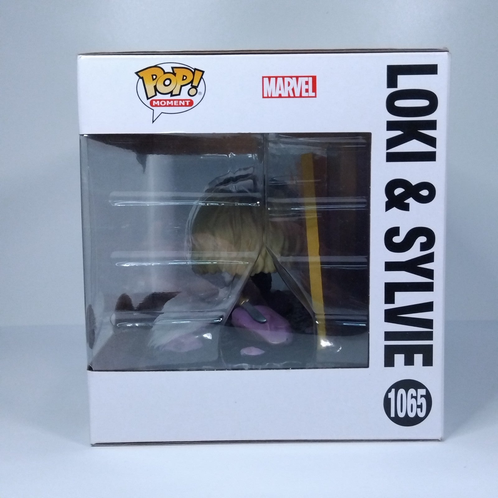 0cfae00f-ca8a-4e4a-a2a7-28d7dbfb67a8