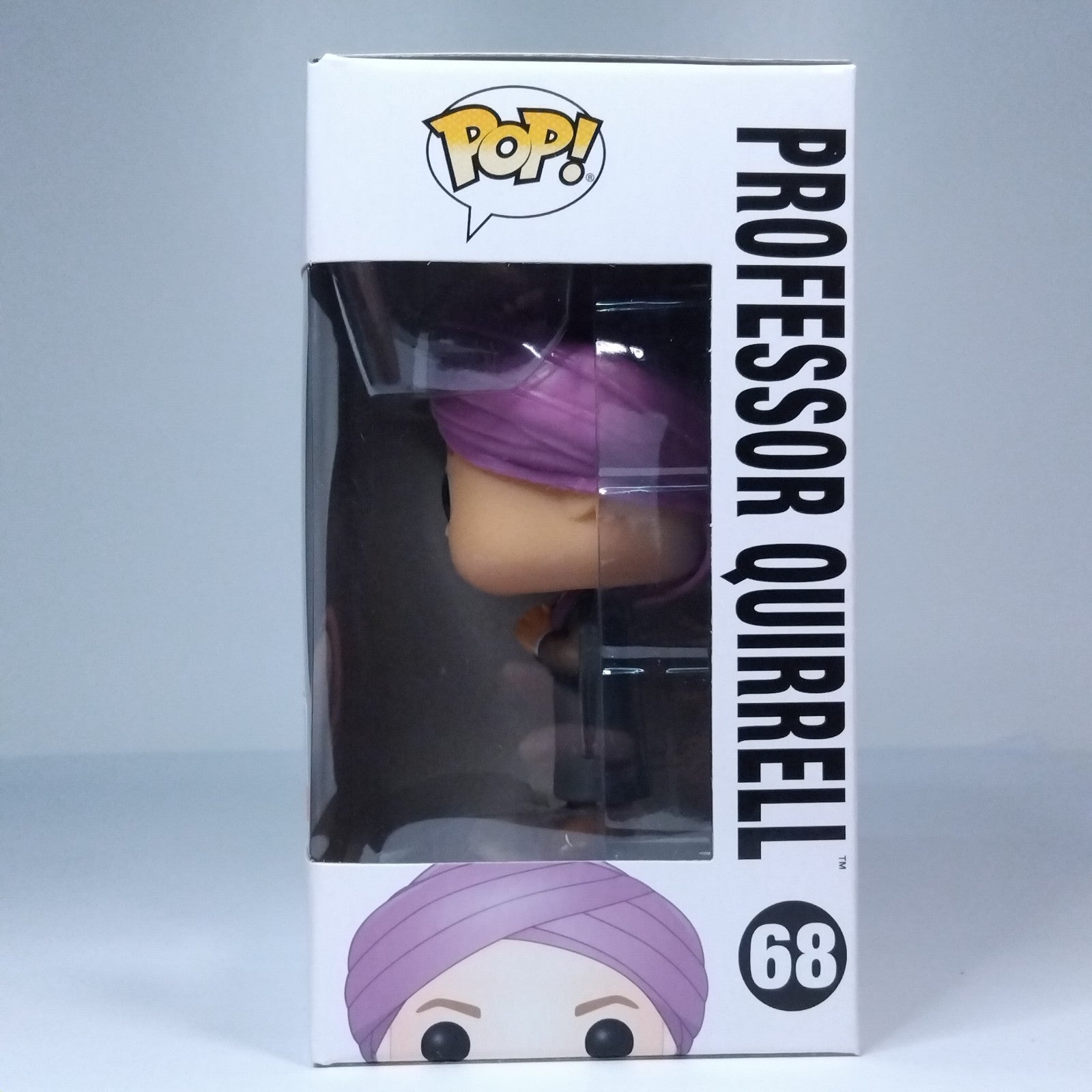 44079f0f-b9ac-487a-b6fa-3ca052db63bc